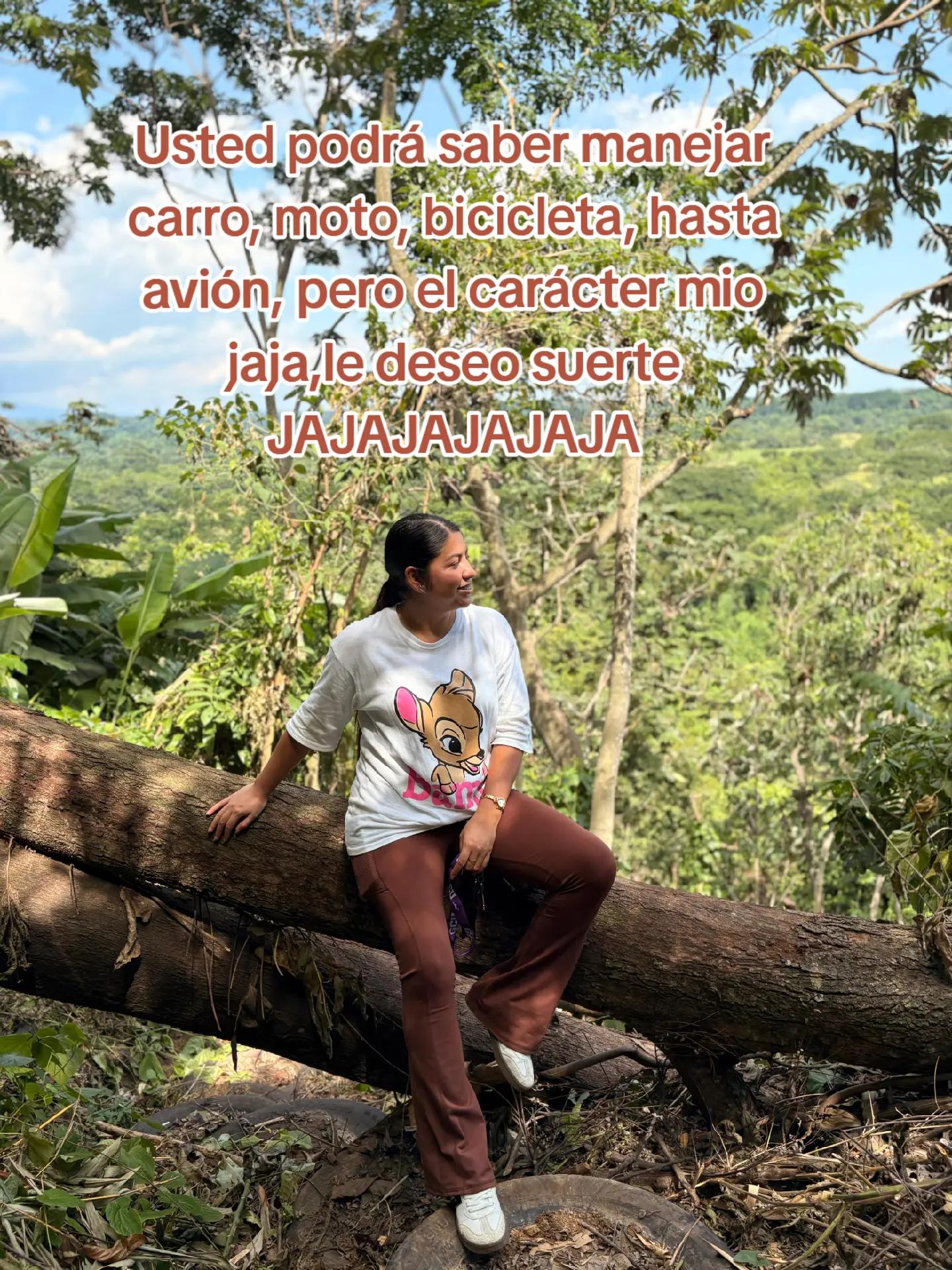 @🔎Adiana🔍