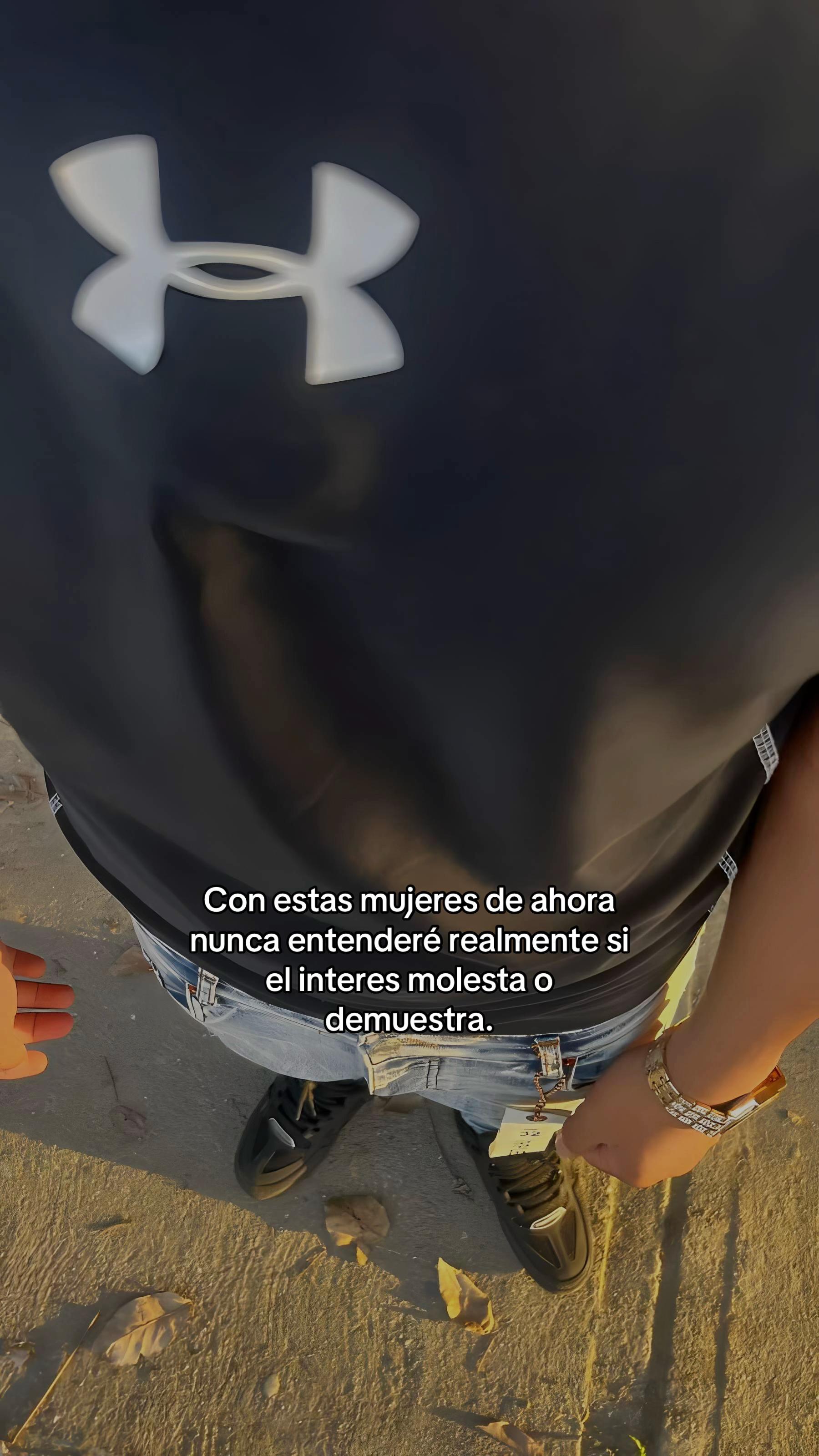 @userame.1706
