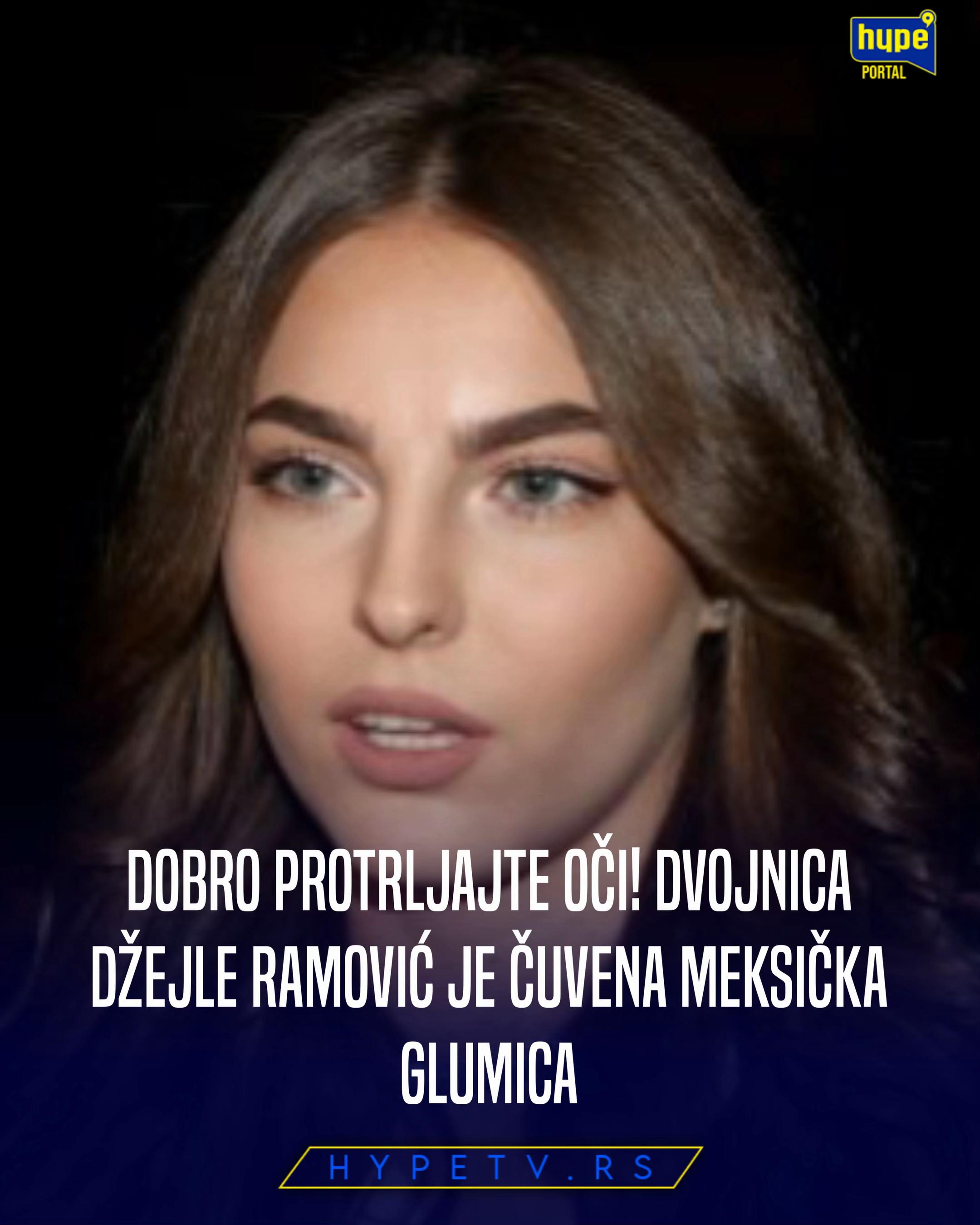 @hypetvportal.rs