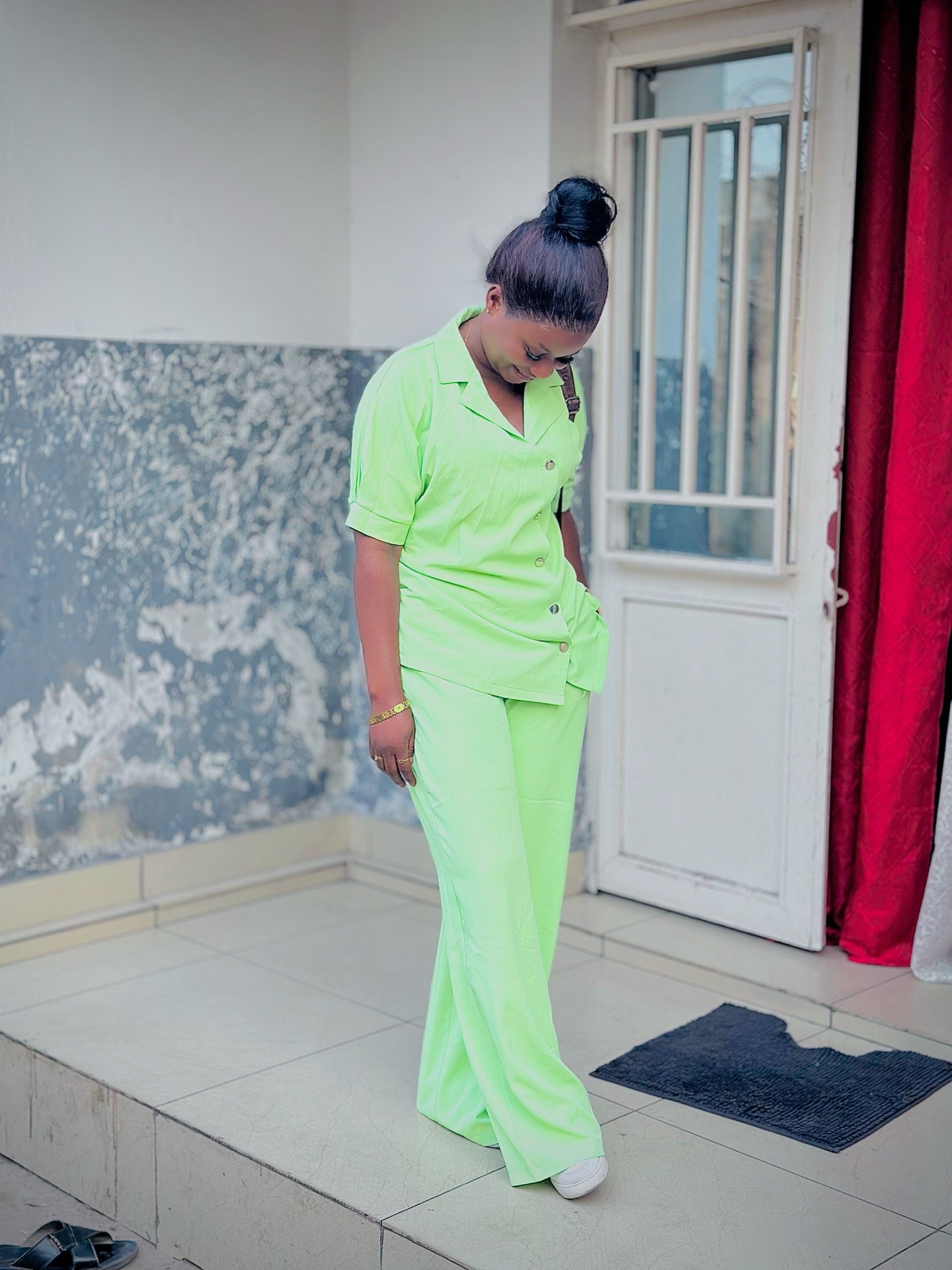 @nancylukunga1
