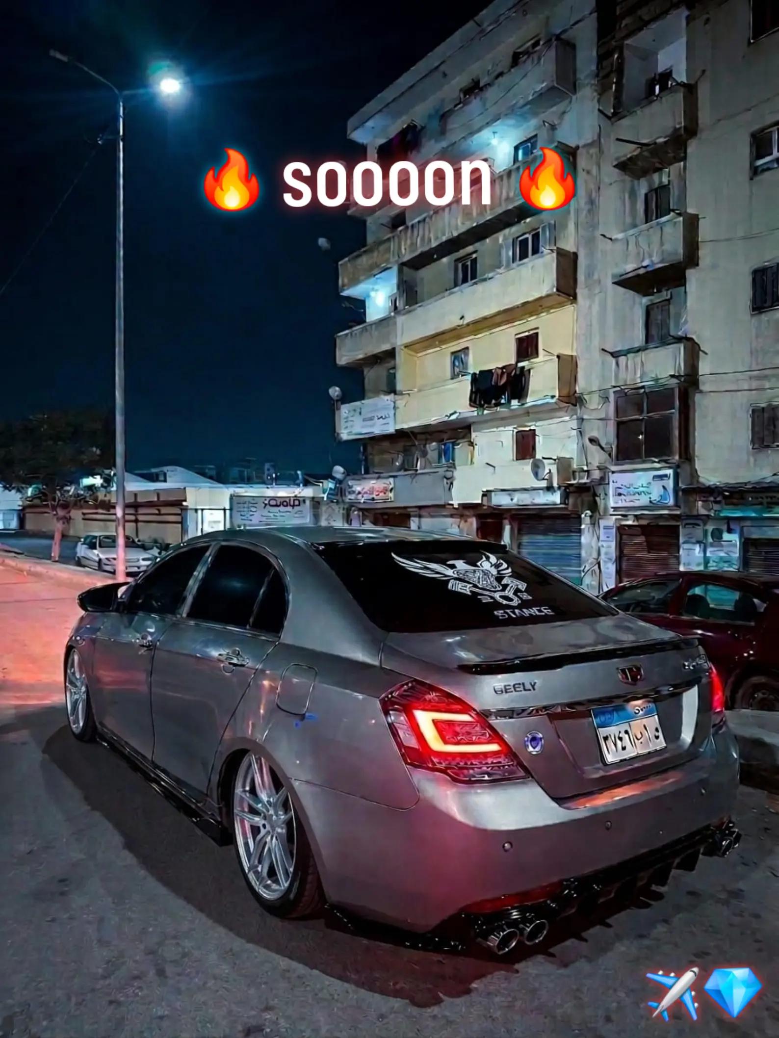 @𝓶𝓸𝓱𝓪𝓶𝓮𝓭 || مـحـ🤴🏻ـمـد