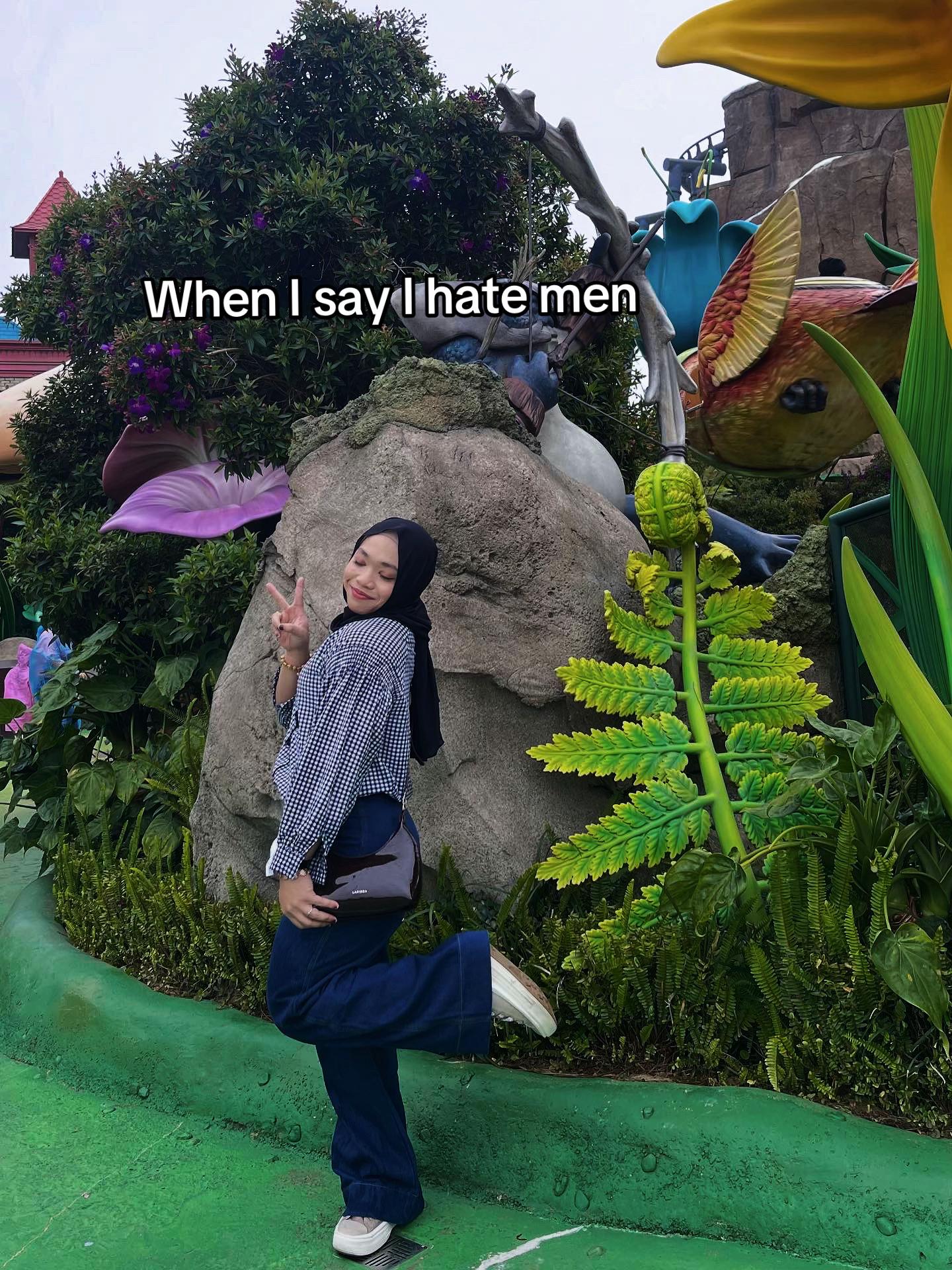 @Mia’thebeastprincess’🦂