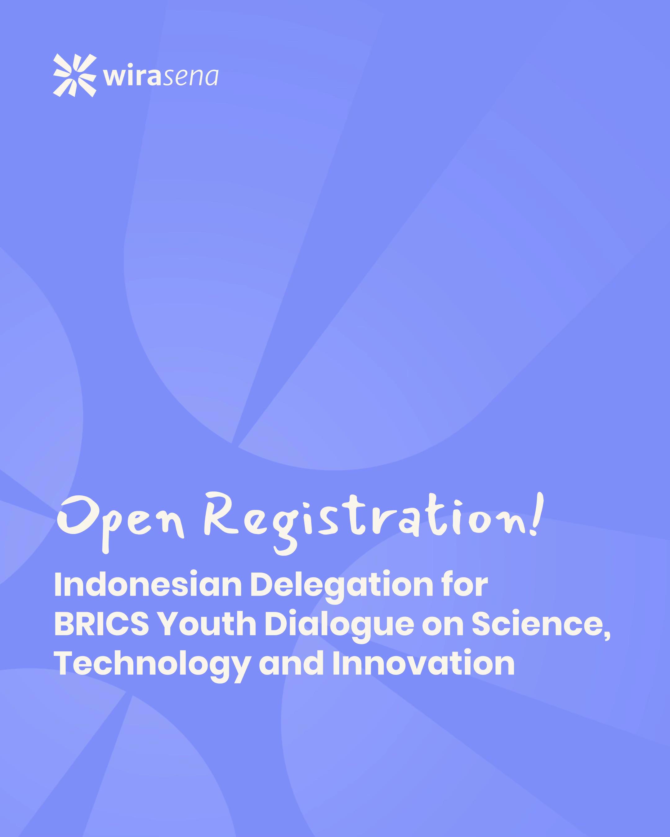 @KEMENPORA RI