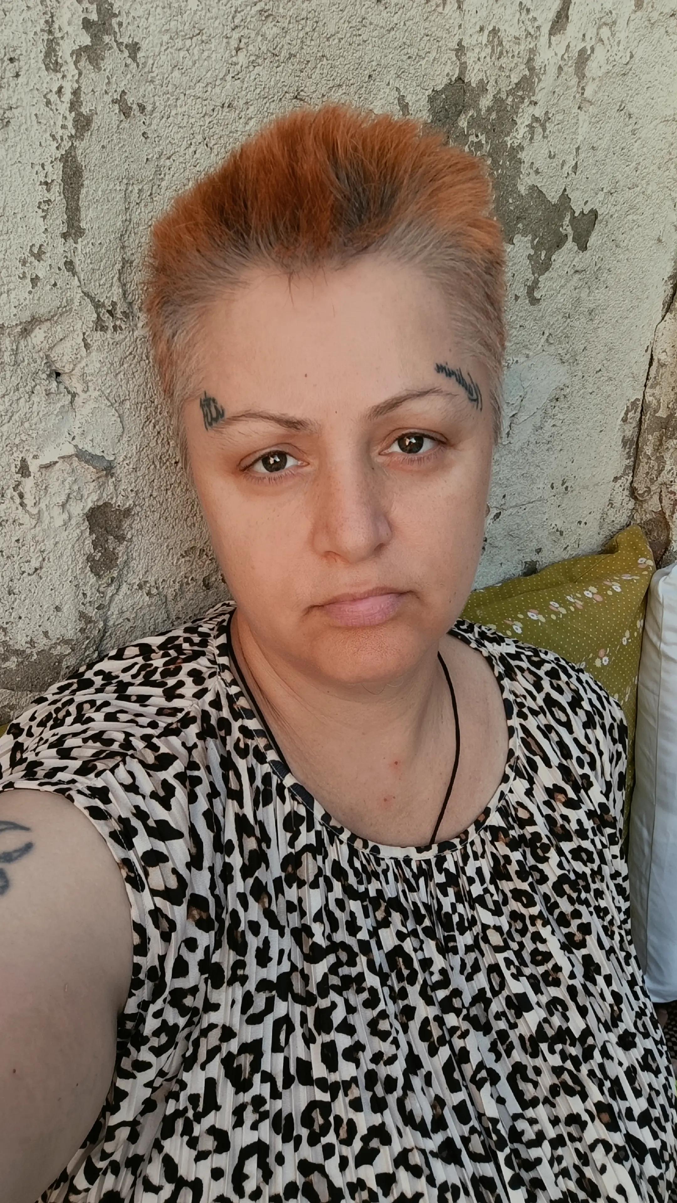@🕯️🕉️⚕️DENİZ TAROT⚕️☯️🕯️