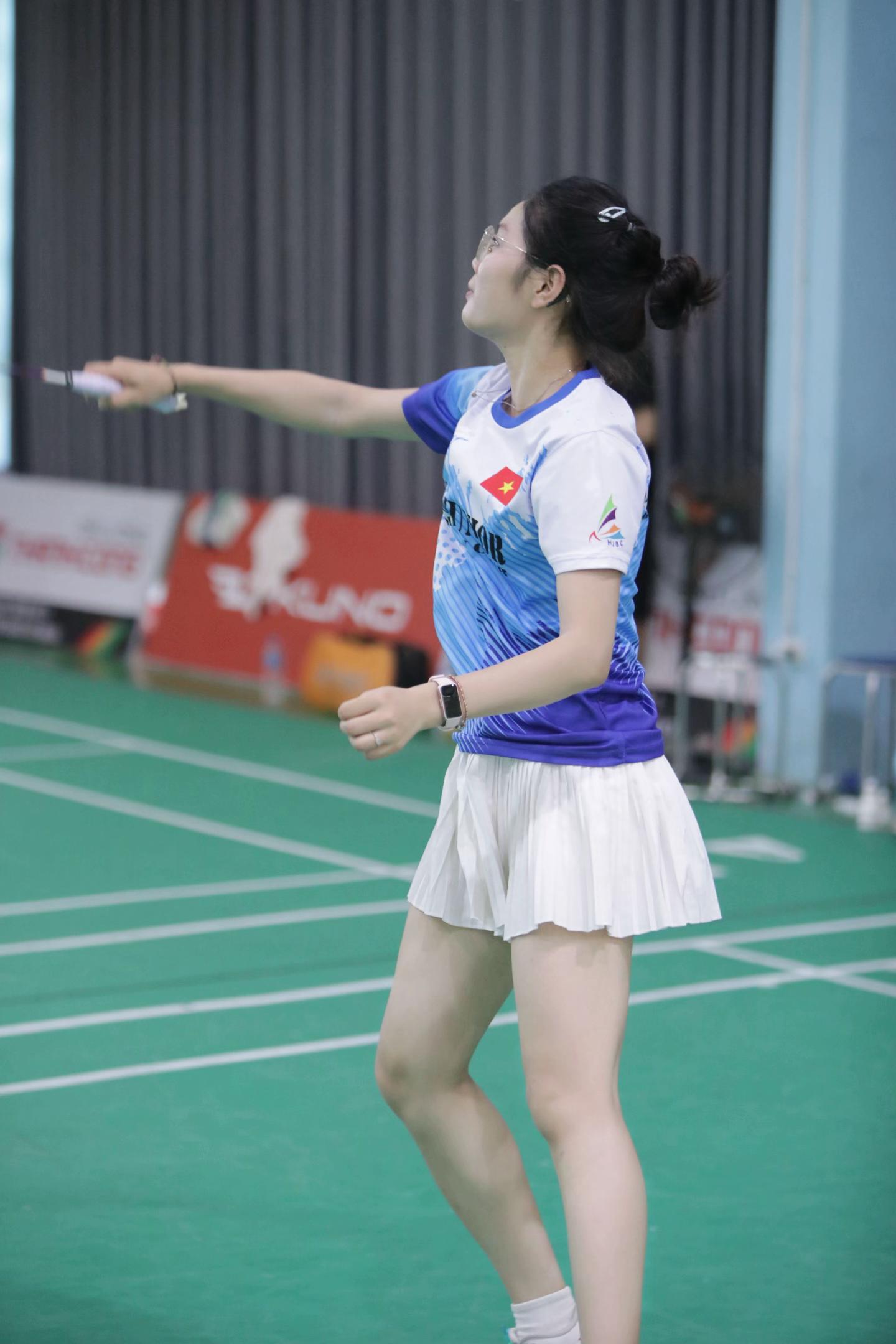 @Đầu có sức hust cầu🧏🏻♀️