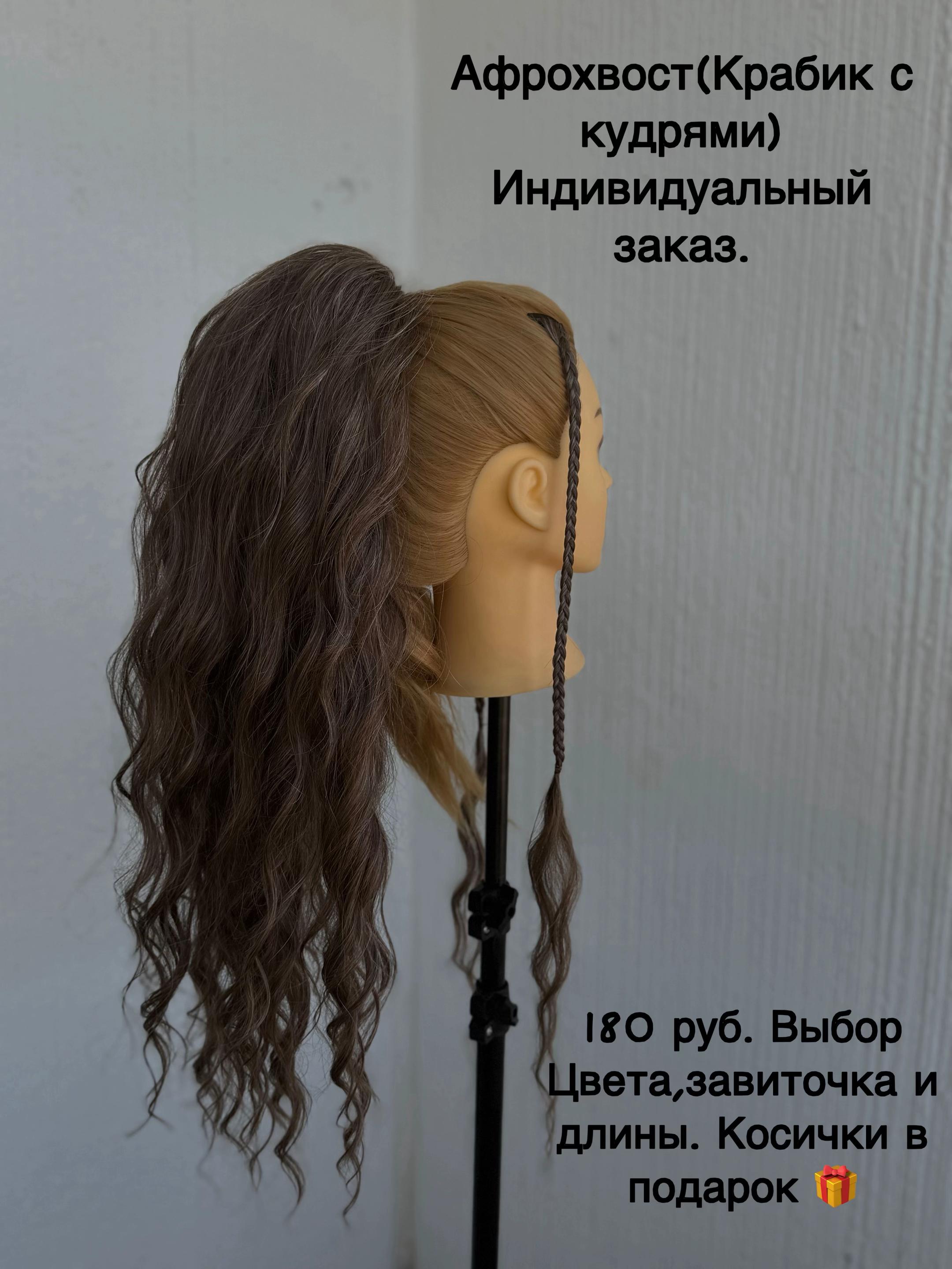 @Inst: Loveis_kos Minsk