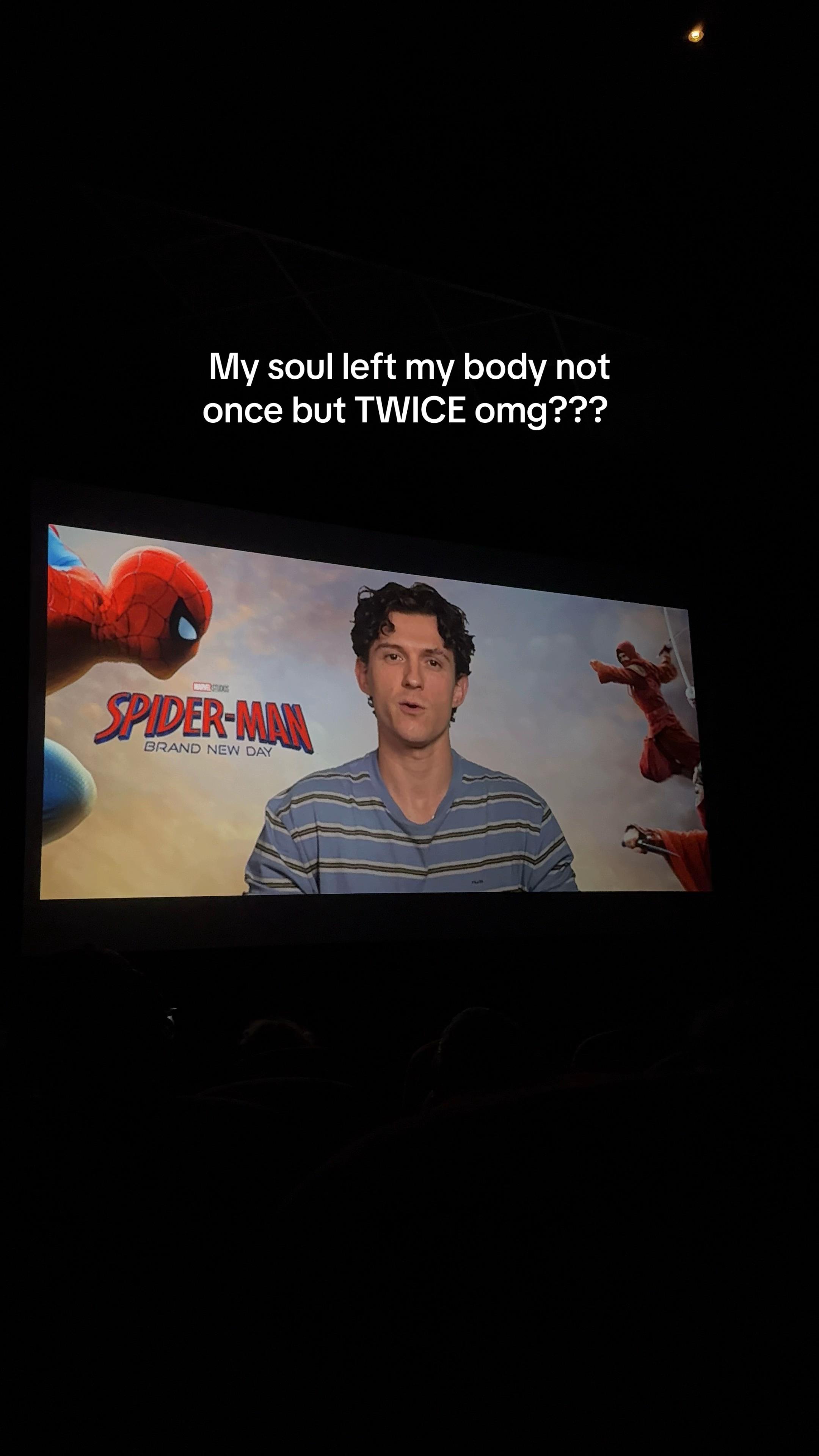 @Oofie