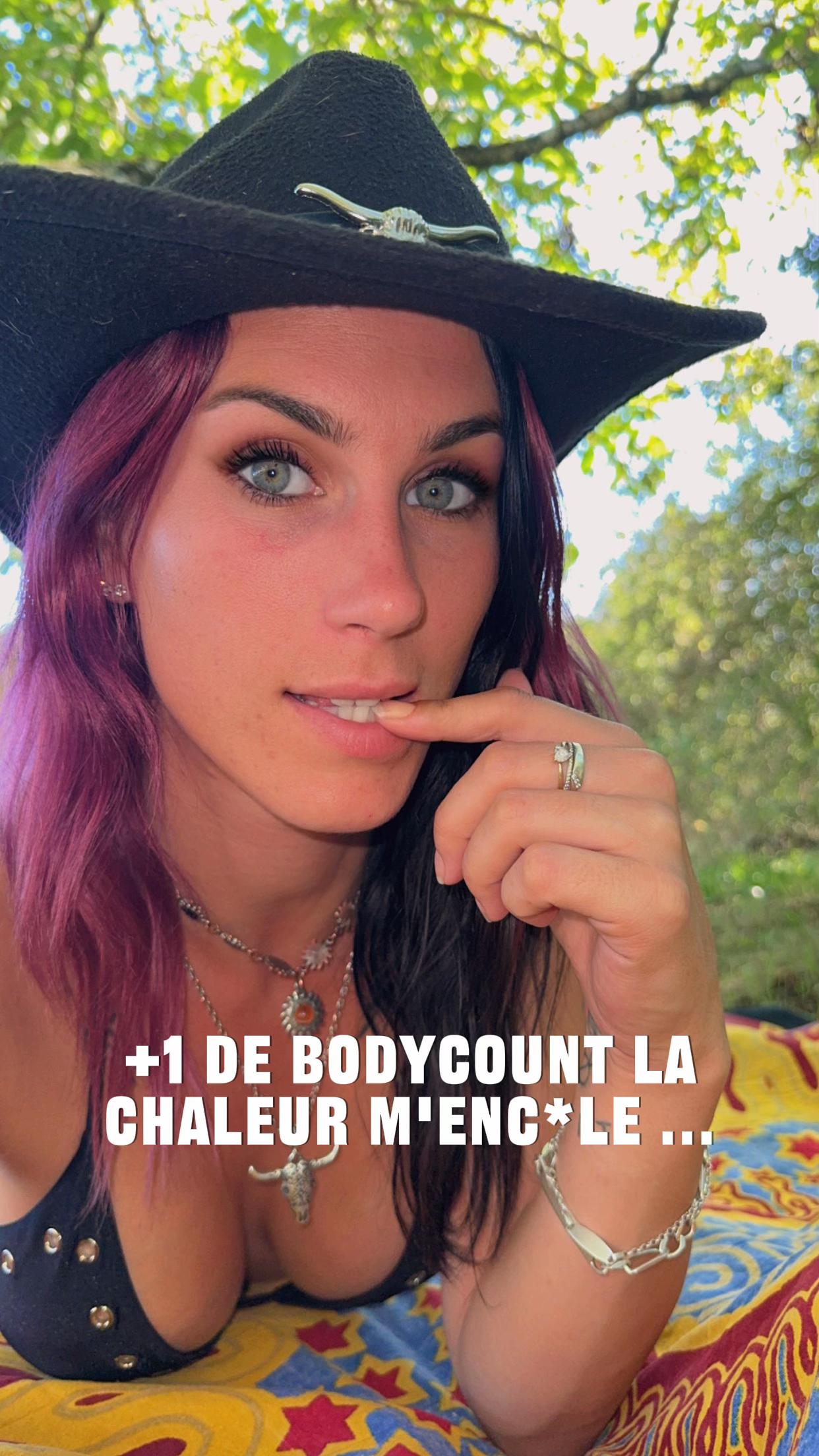 @Ryder_lyx