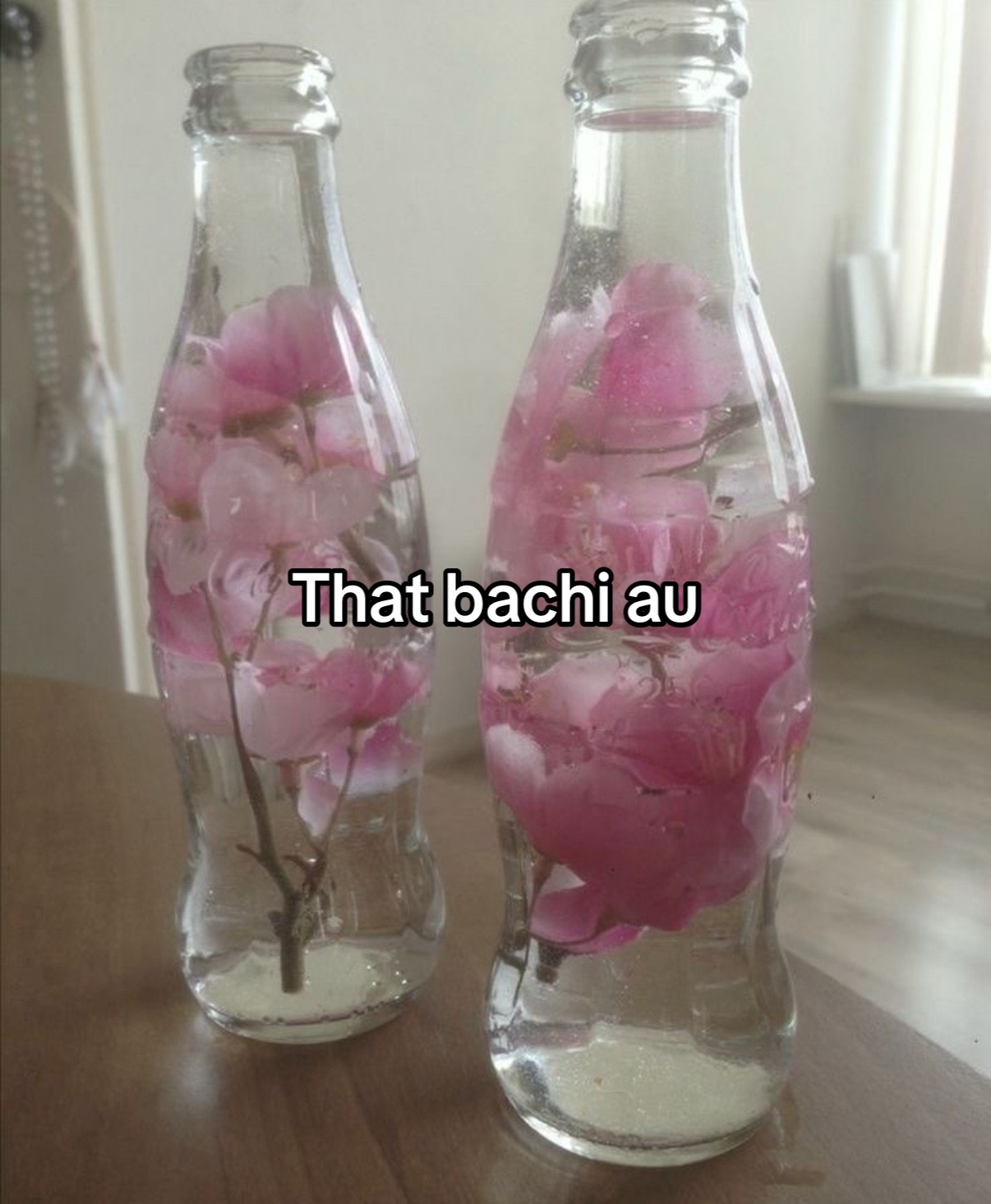 @K