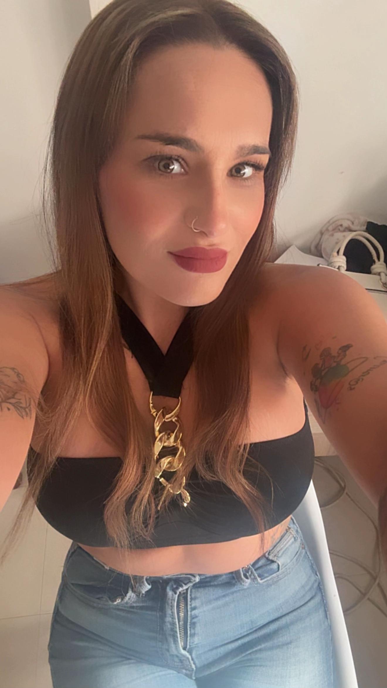 @🦁🐆rosi🐆🦁