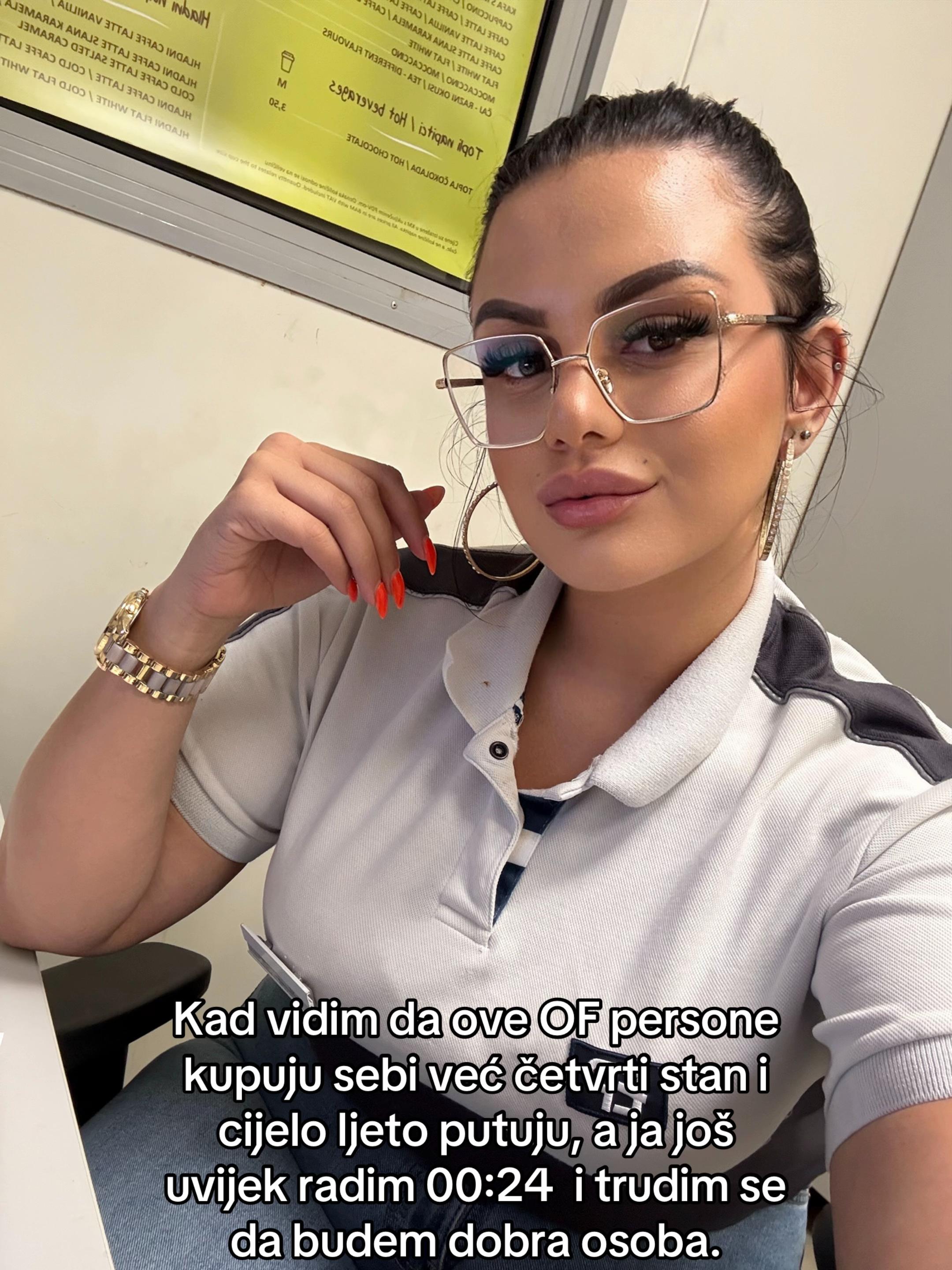 @𝓐ᥫ᭡.