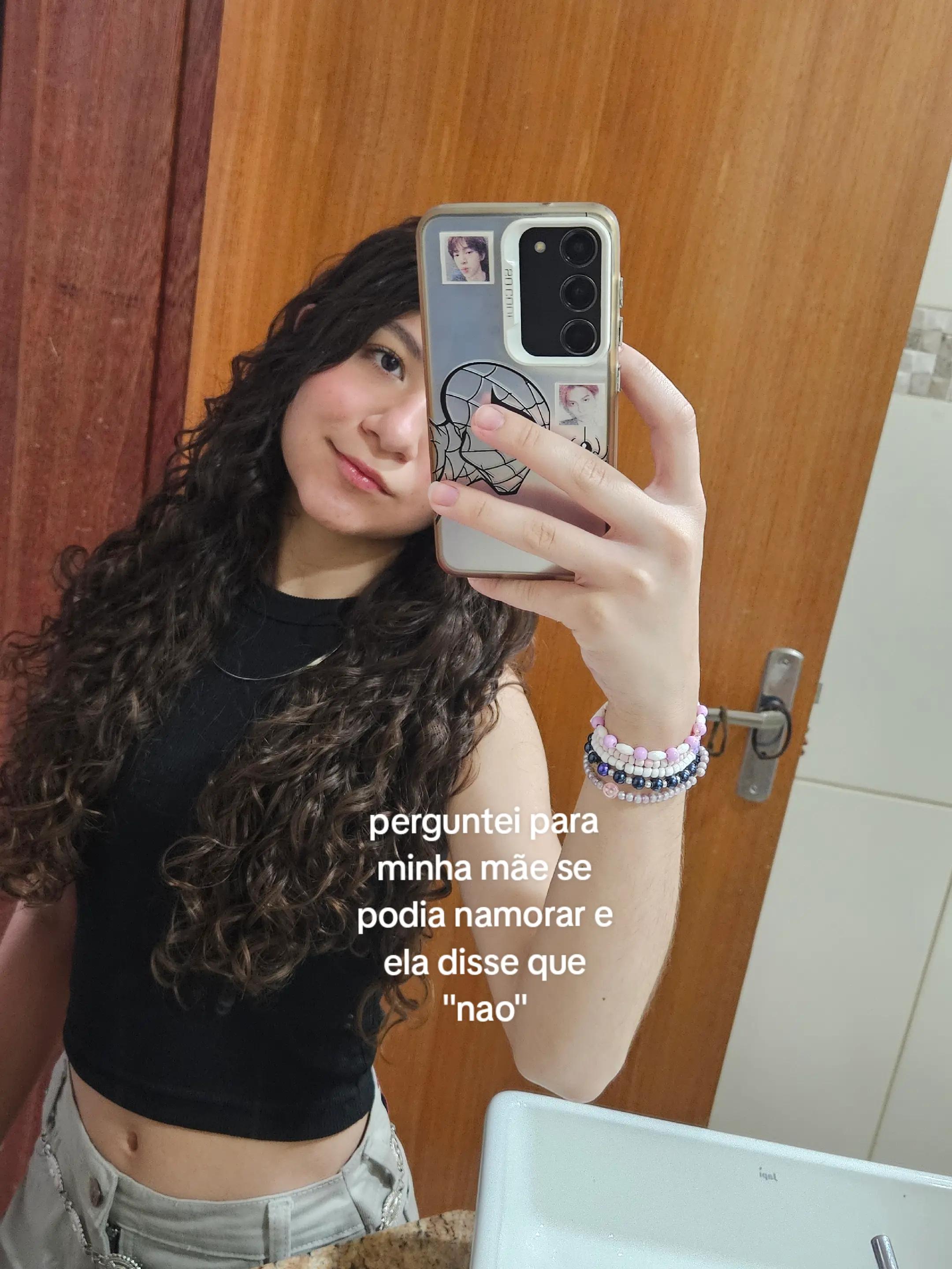 @hyunbellaa✮