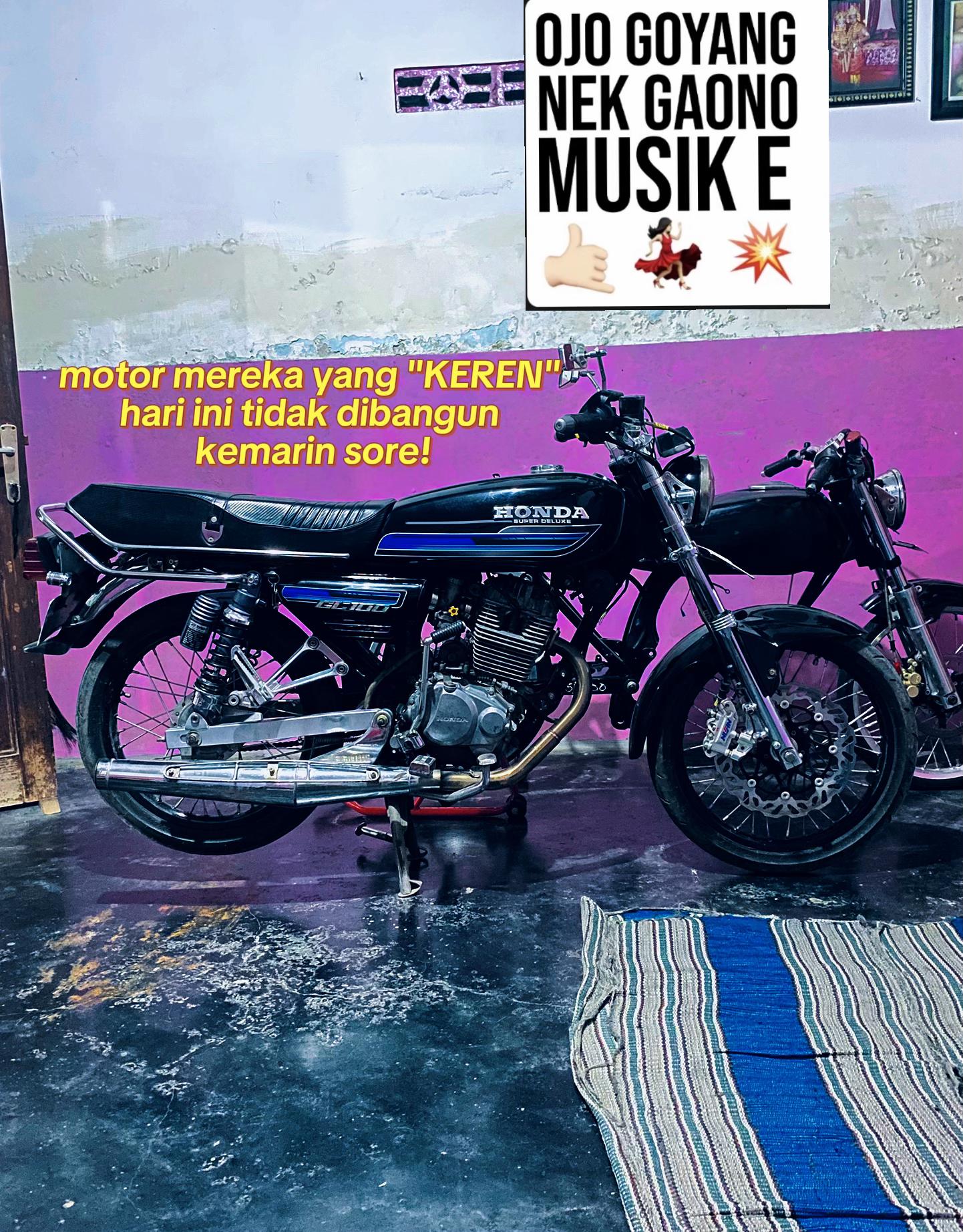 @andika_dickp