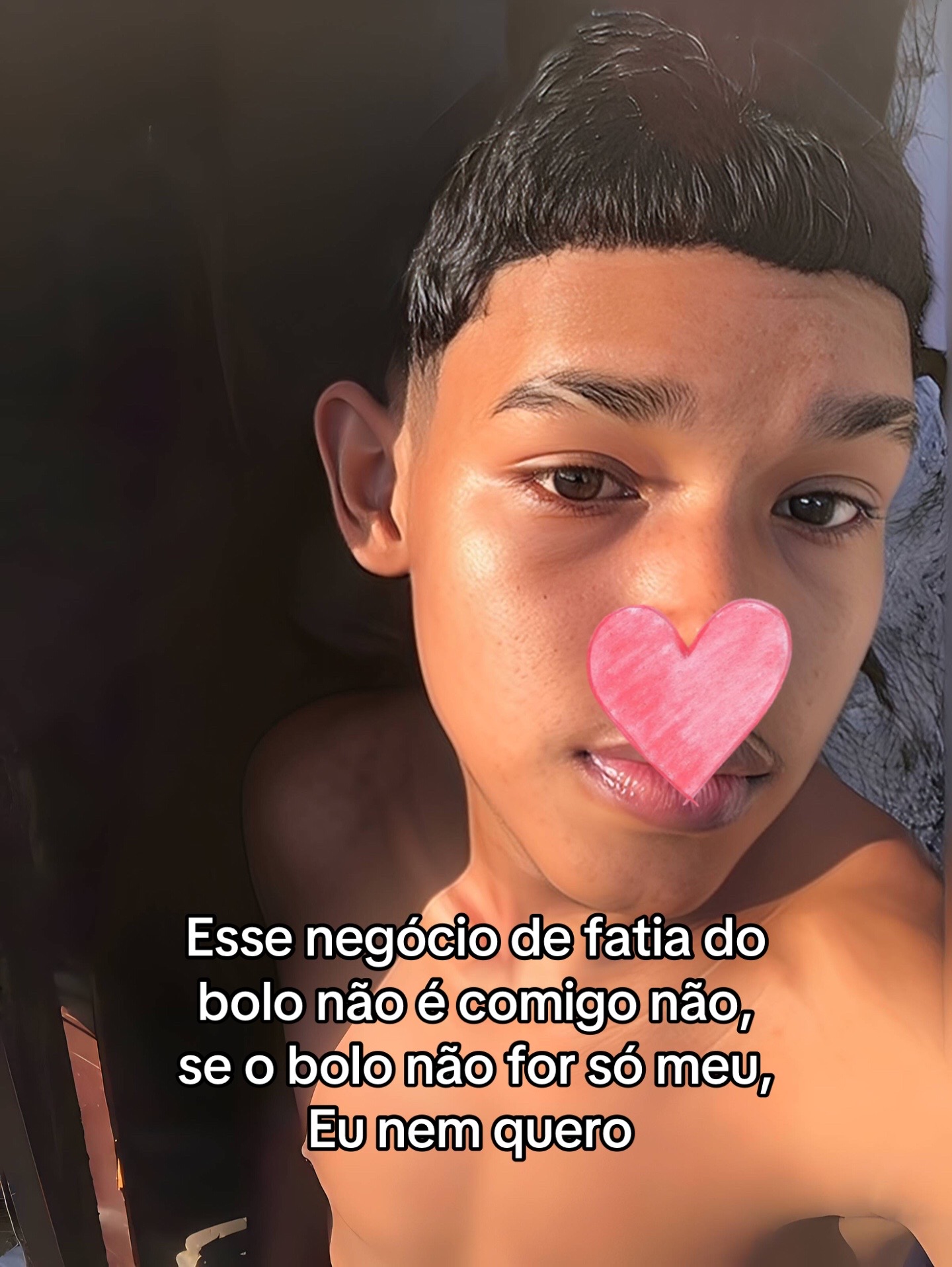 @CKZIN