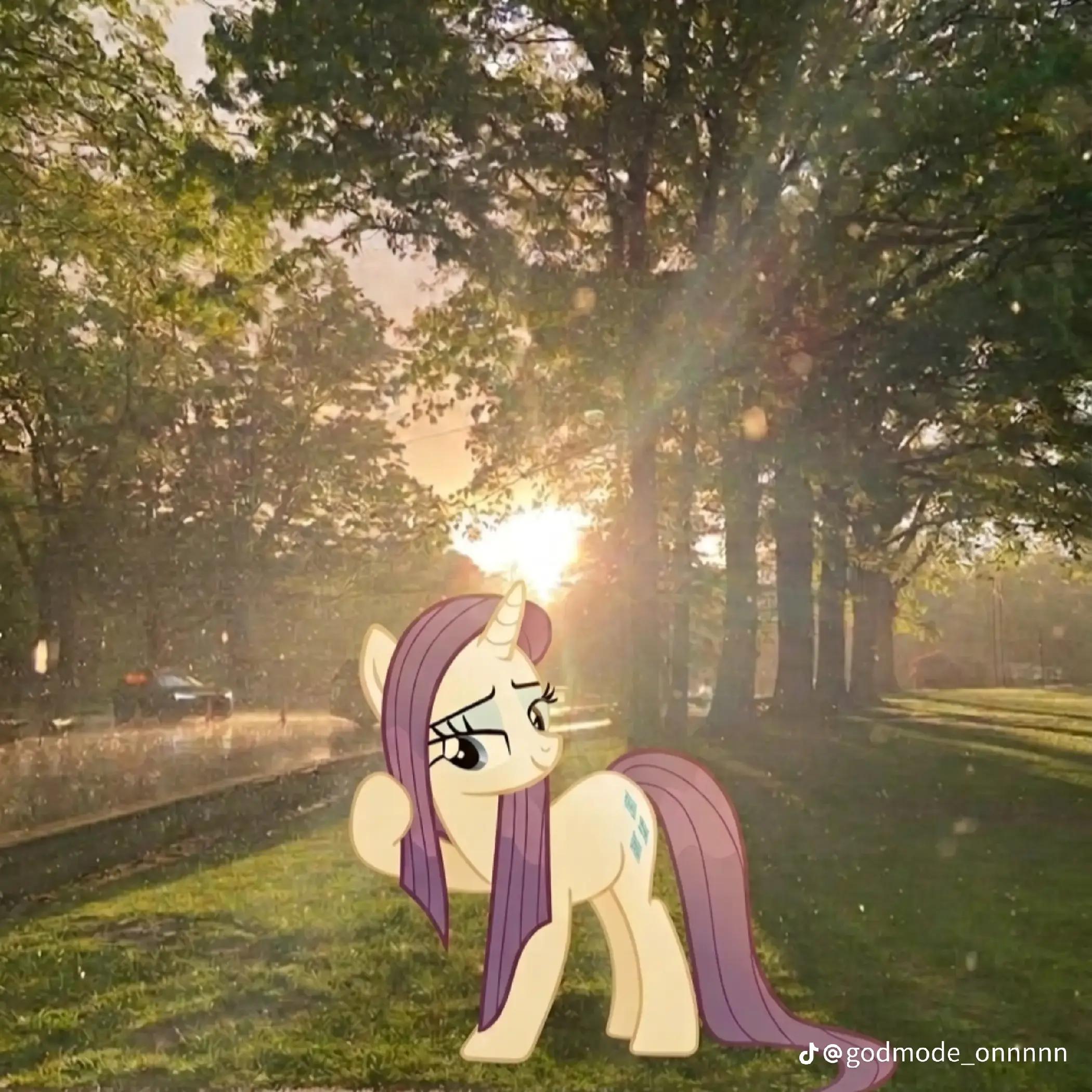 @райм★/\_/\🎀