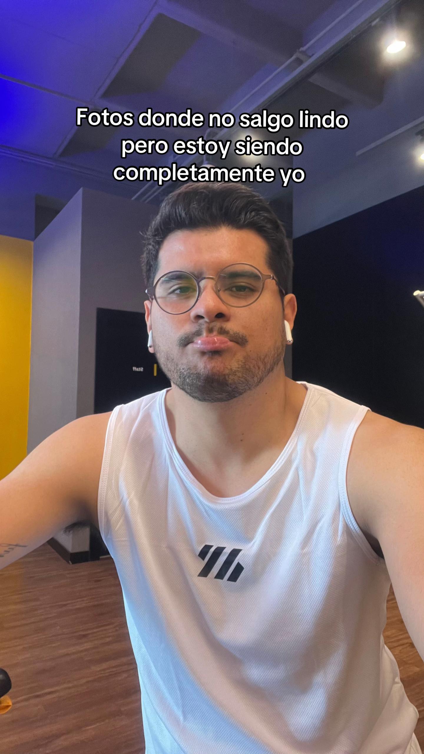 @estrada carlos