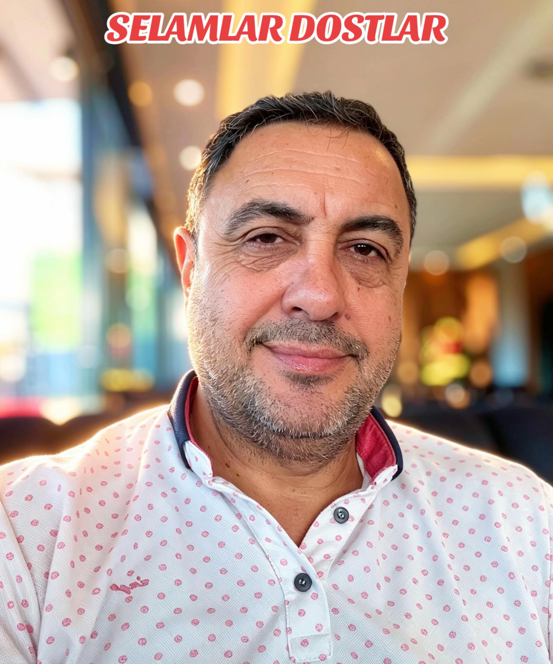 @Sinan Topaloğlu ( Sinan M&uuml;zik)
