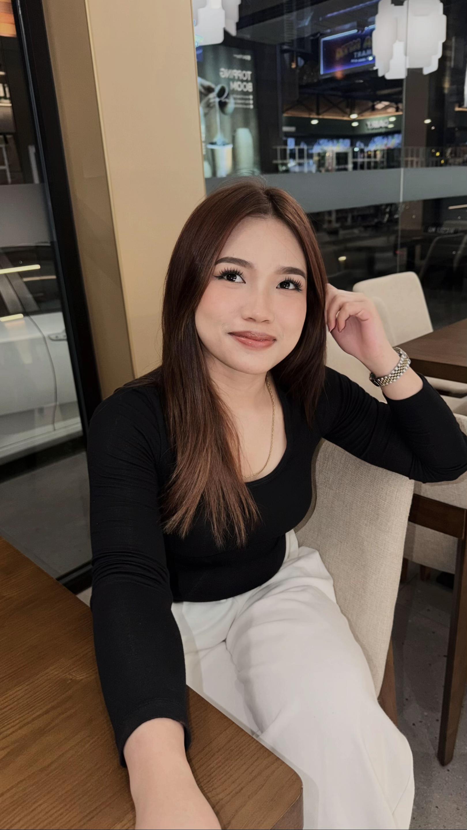 @zwafarhana