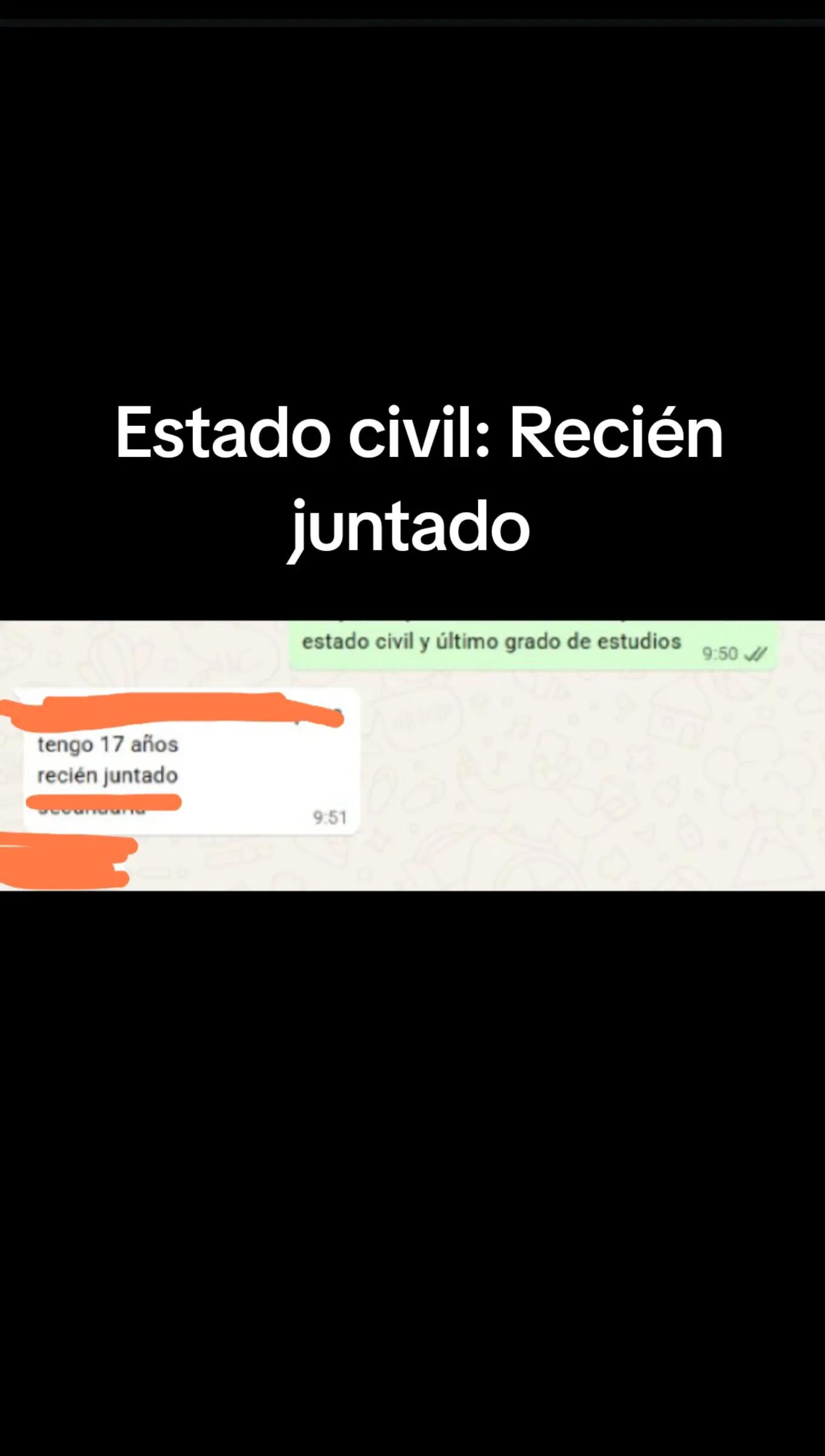 @Celina Salazar