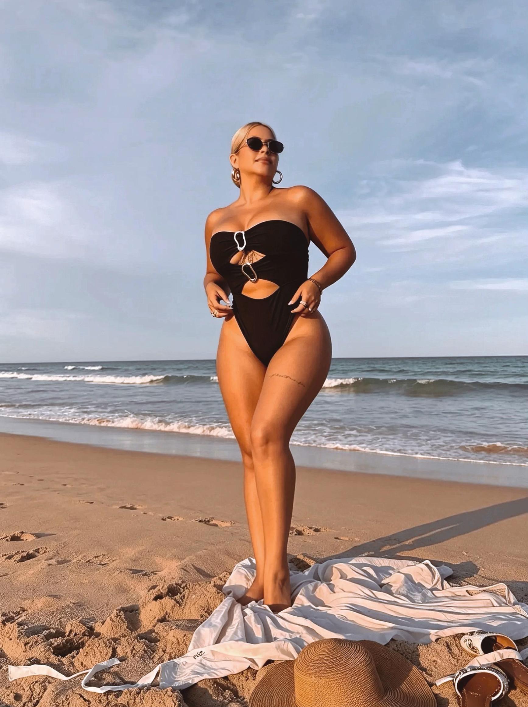 @dennysgarciana