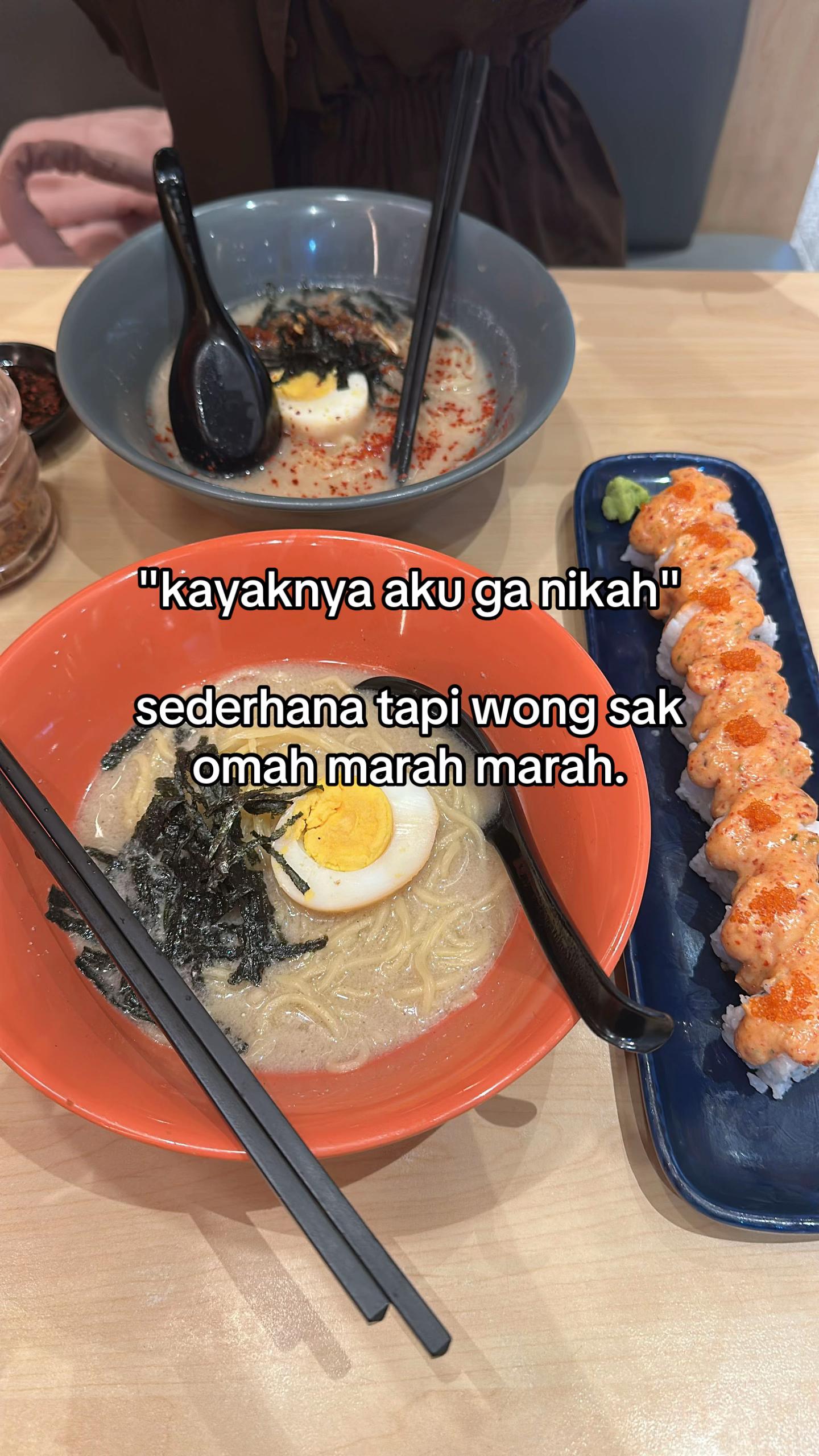@bernada