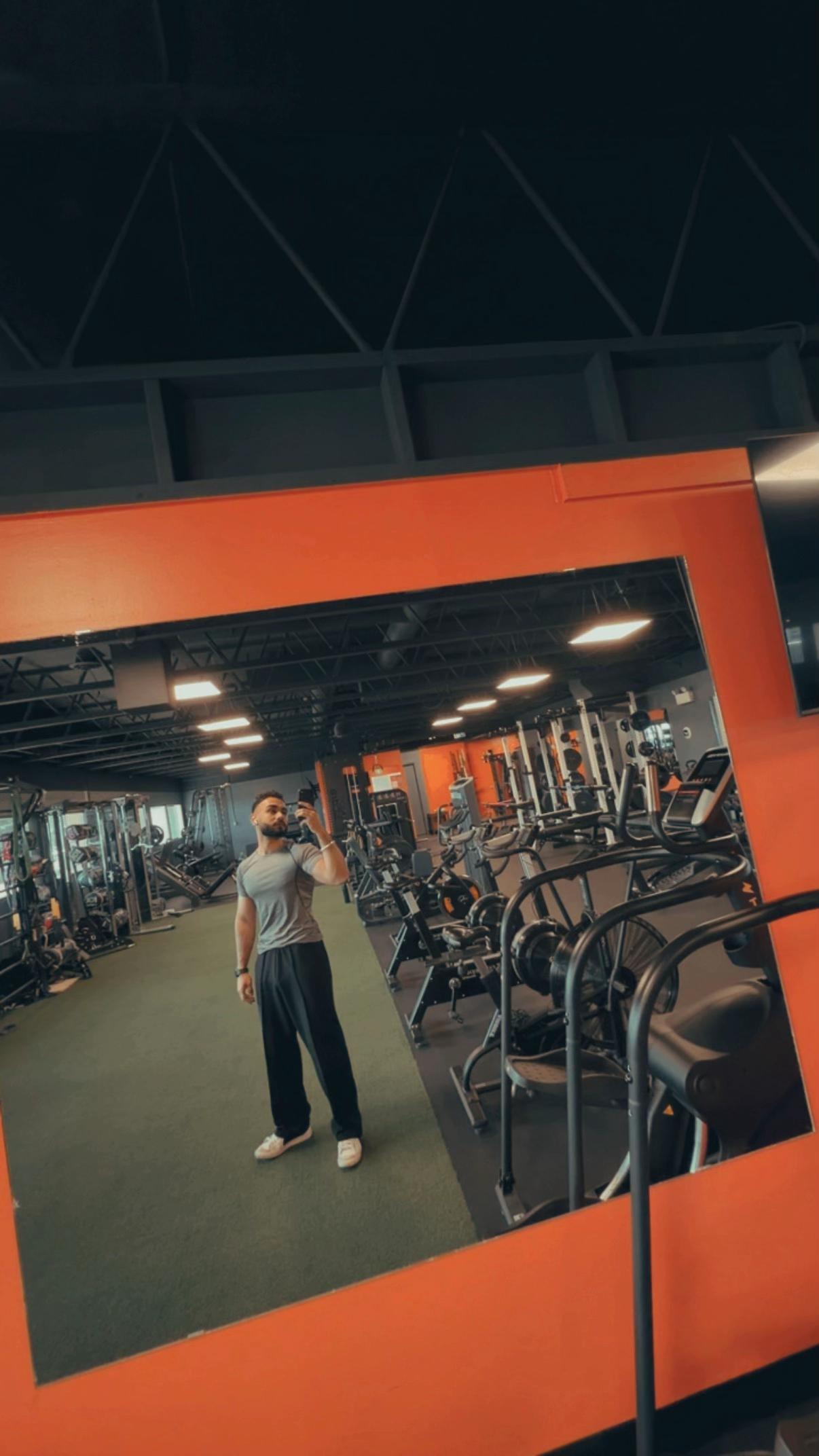 @malkeetfitnz