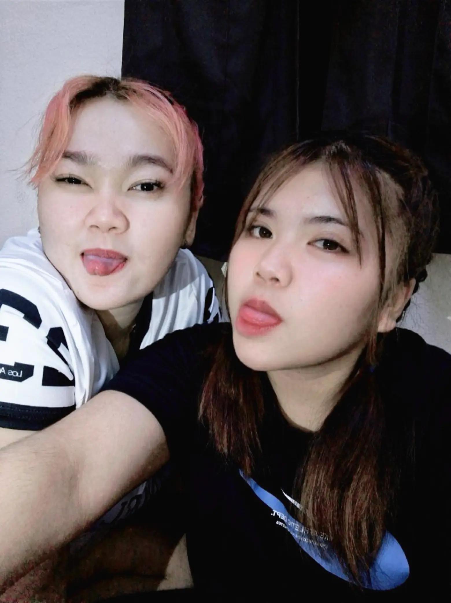 @Diana🦋🪫