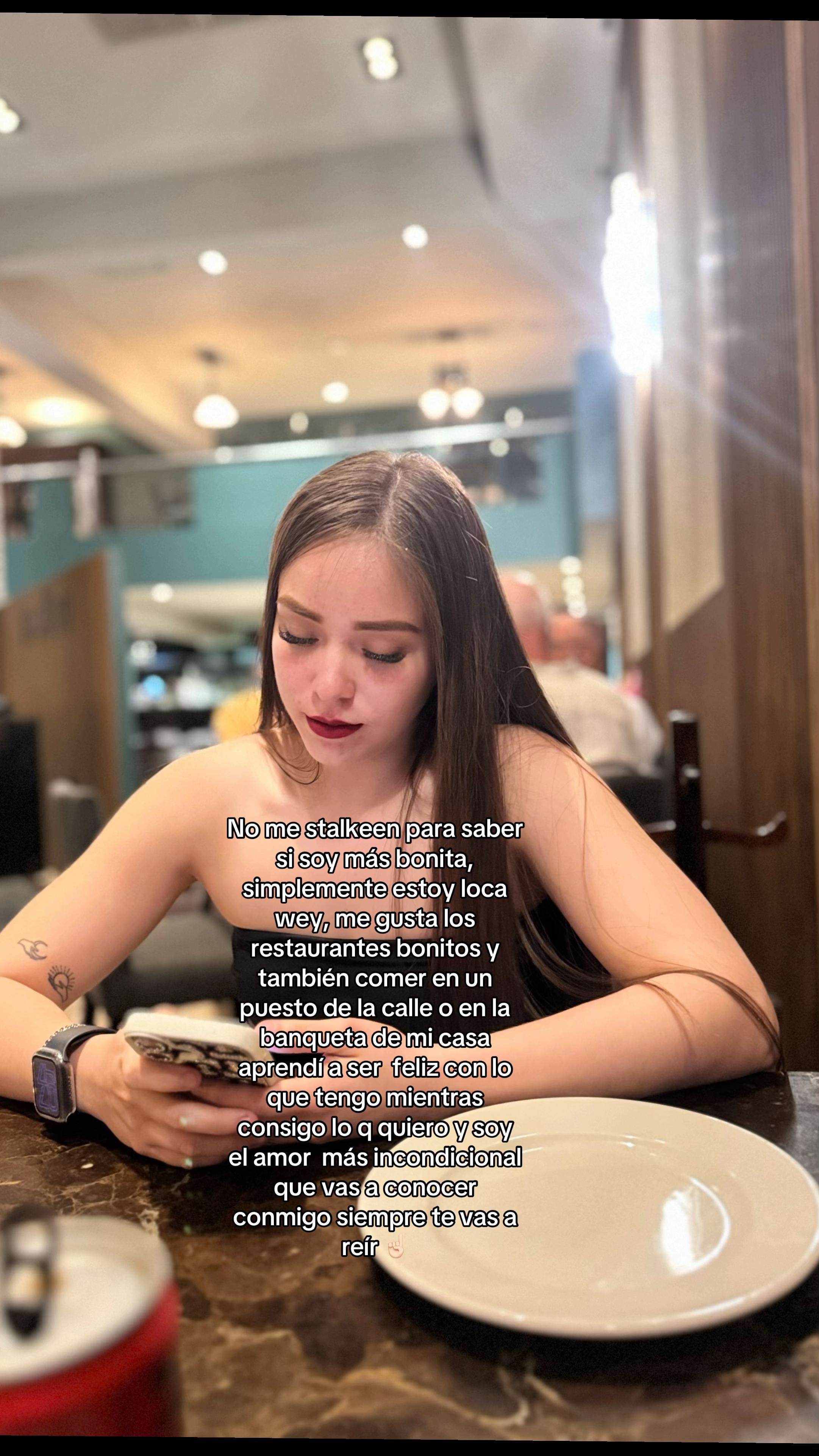 @𝓙𝓪𝓭𝓮 𝓱𝓮𝓻𝓷𝓪𝓷𝓮𝔃✨