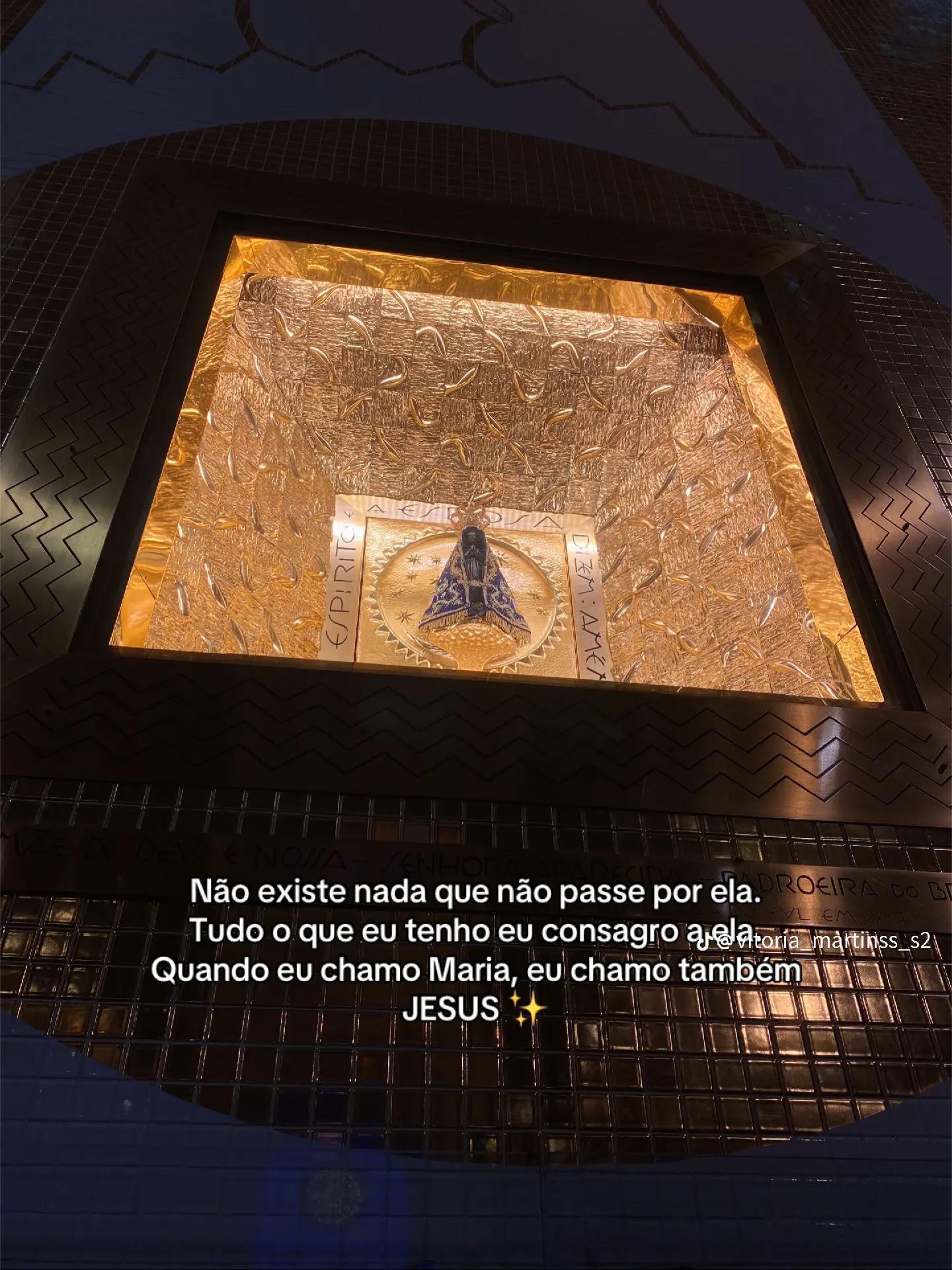 @Ivanna Santos