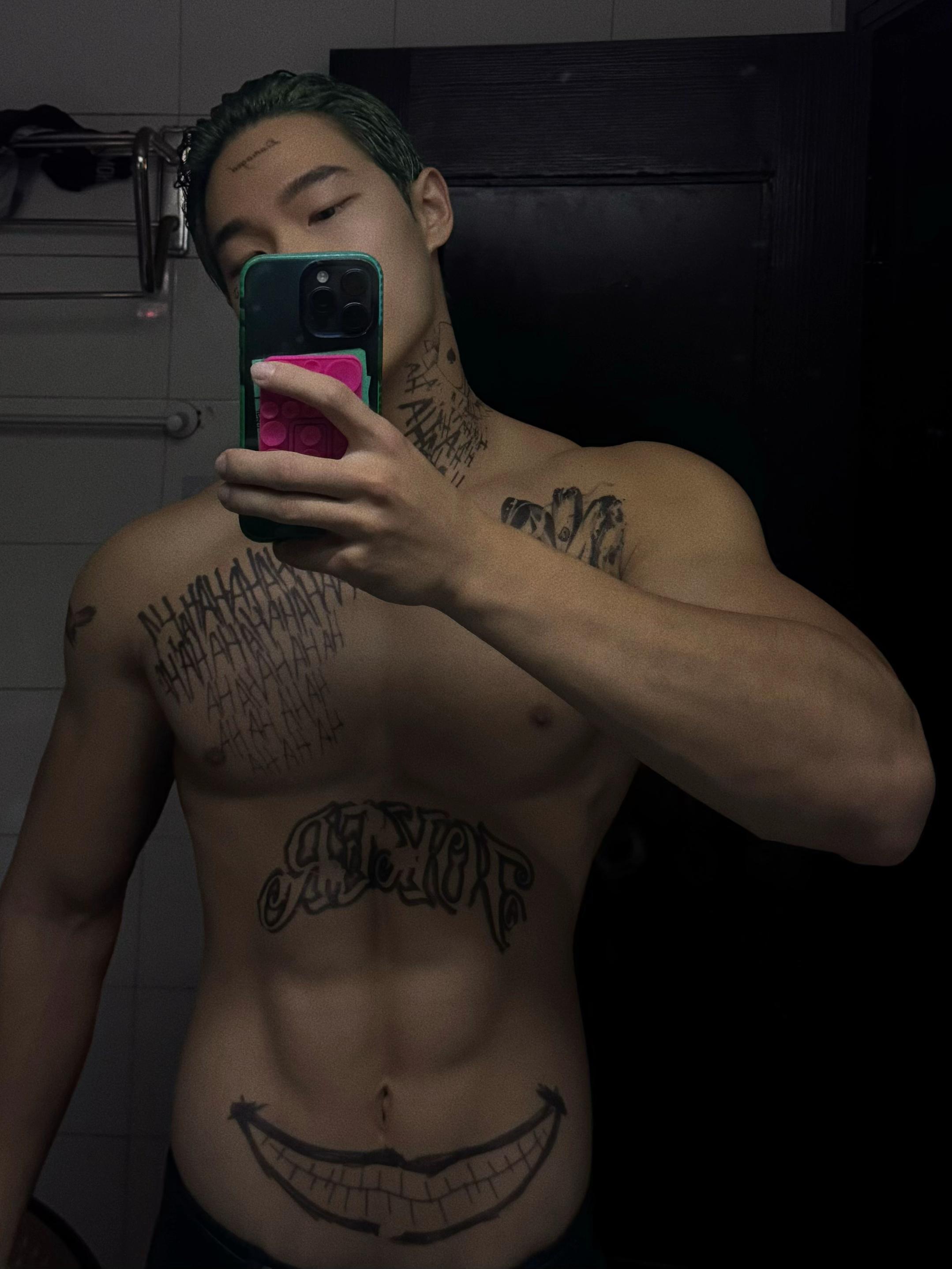@jay_caizhenghao0312