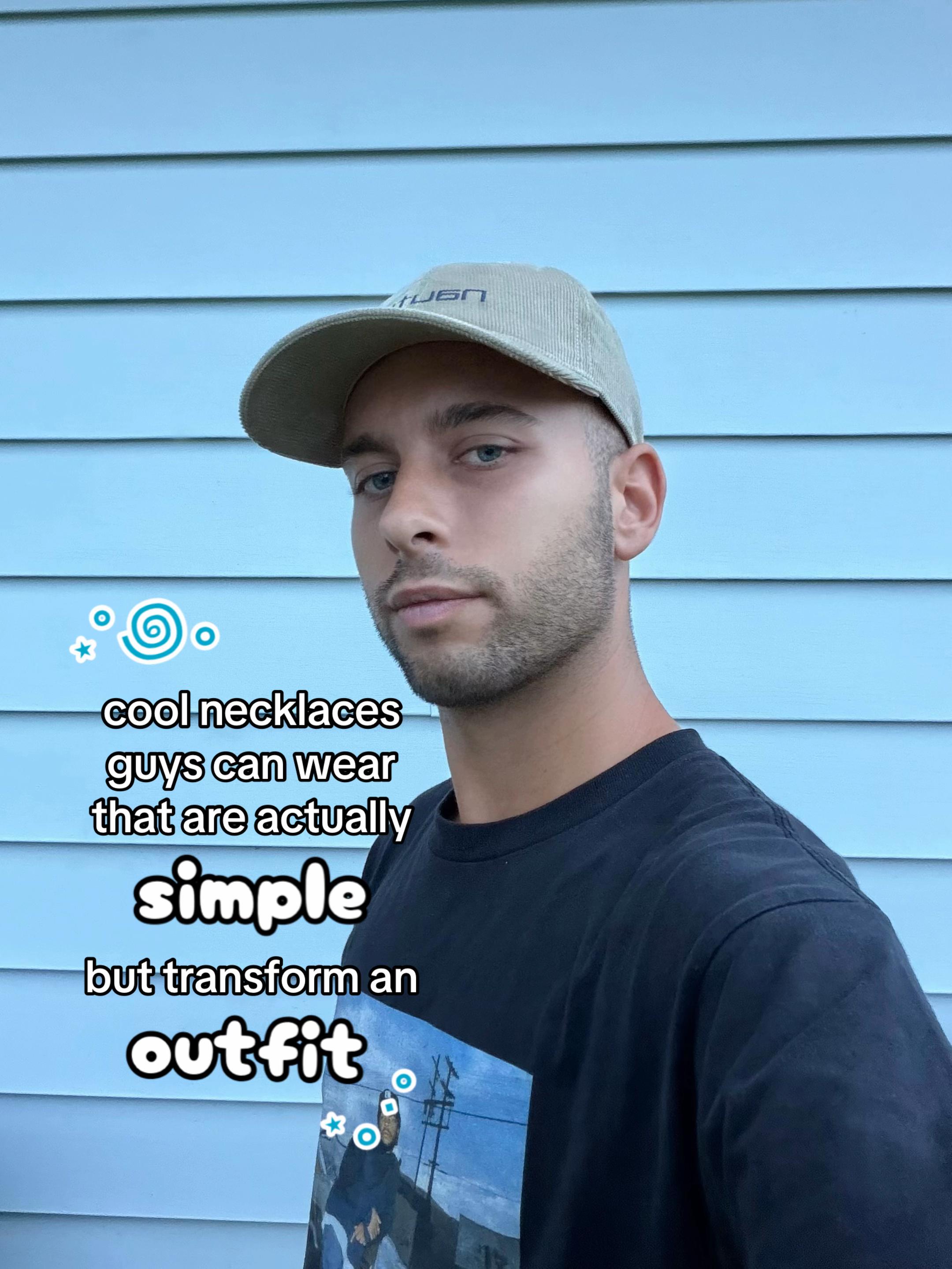 @Erminio