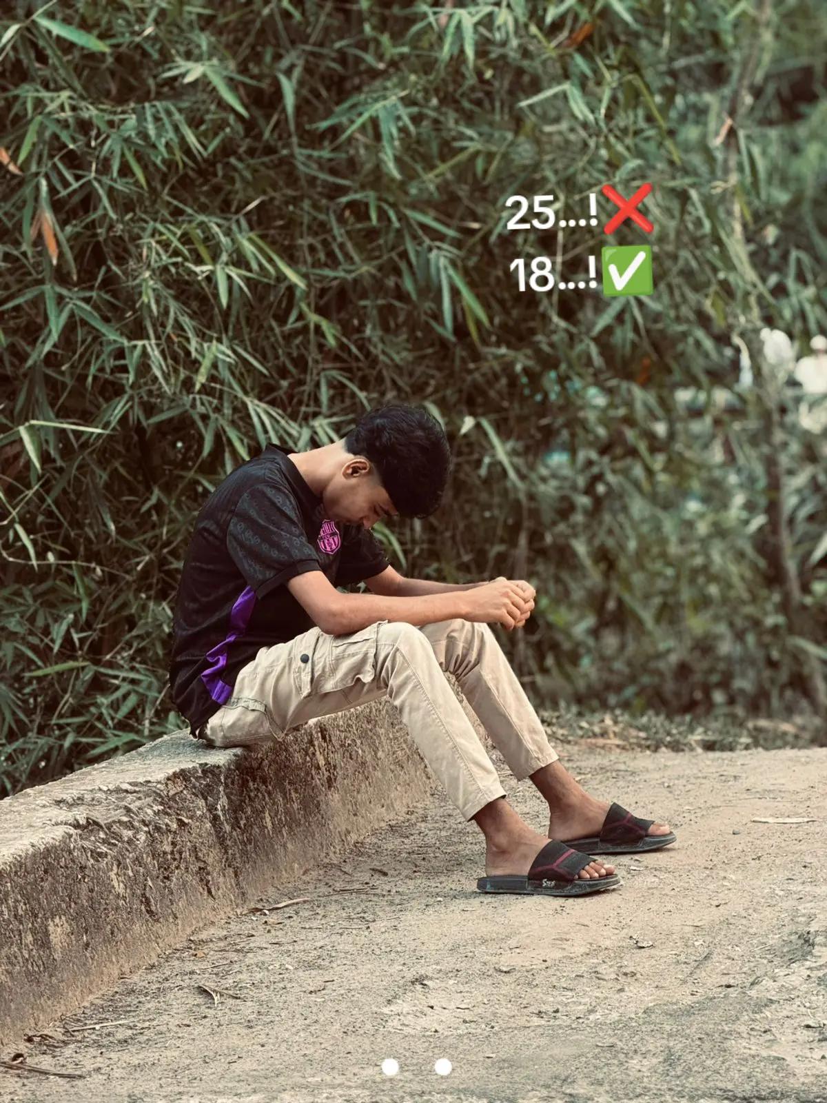 @🫦معروف 💤