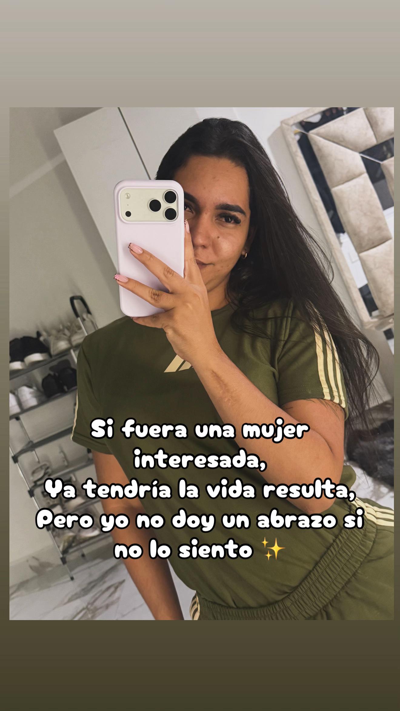 @Yeimybetancouth✨