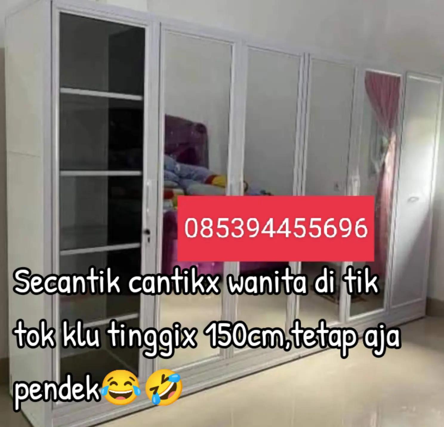 @specialis aluminium,kaca & Acp