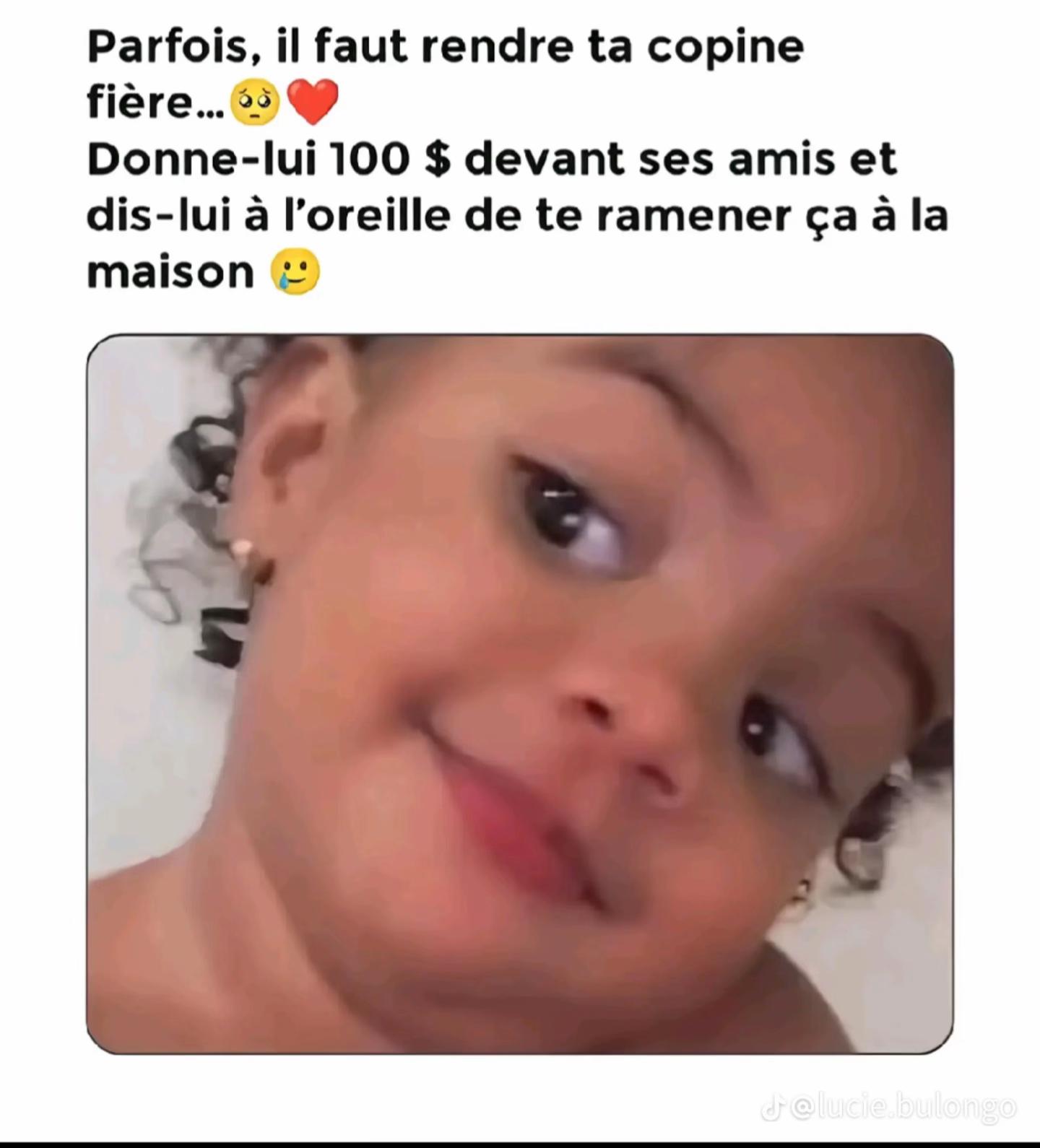@L&atilde;ch&oslash;ūx32❤️&zwj;🩹👌