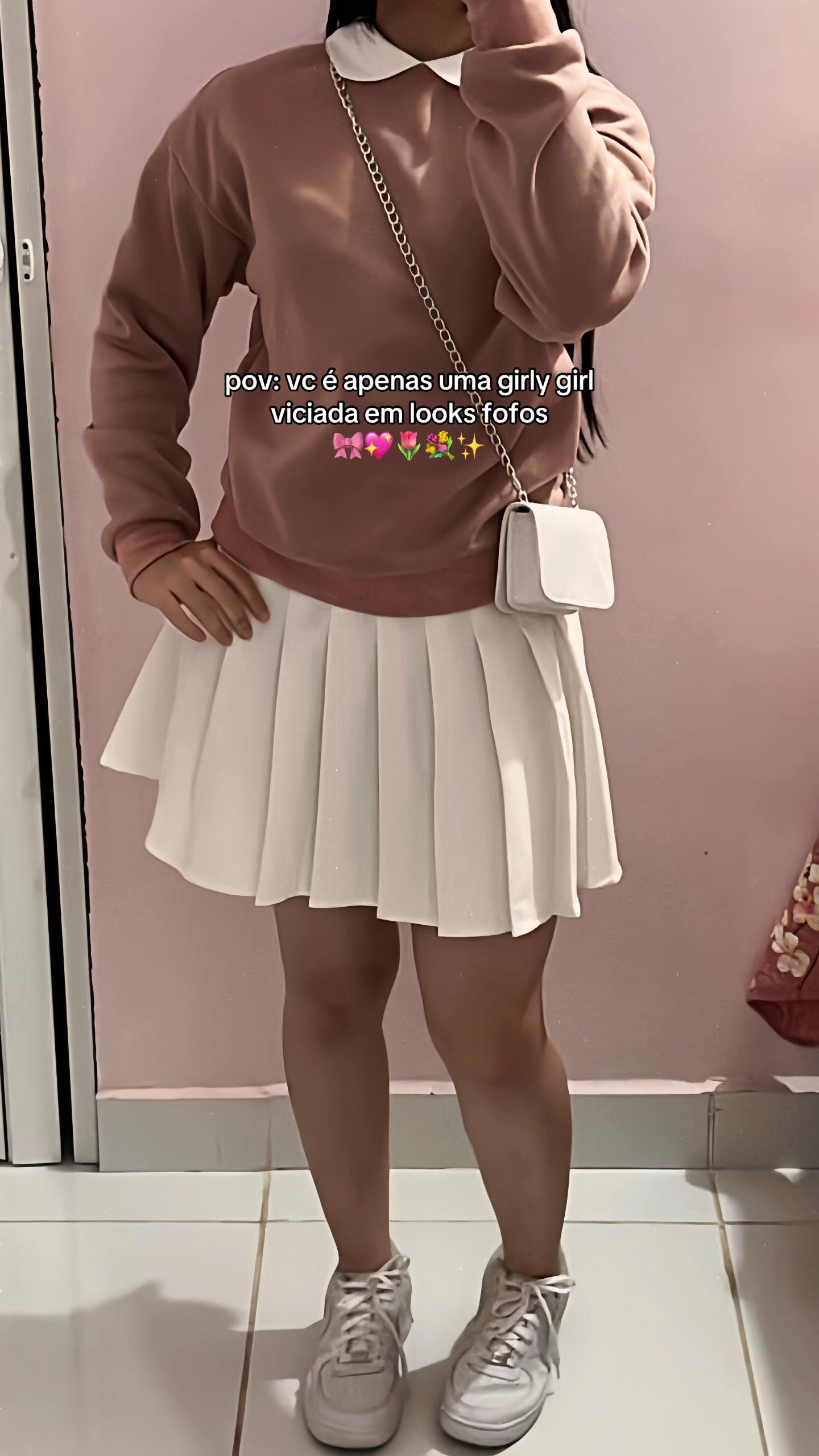 @gihh🎀