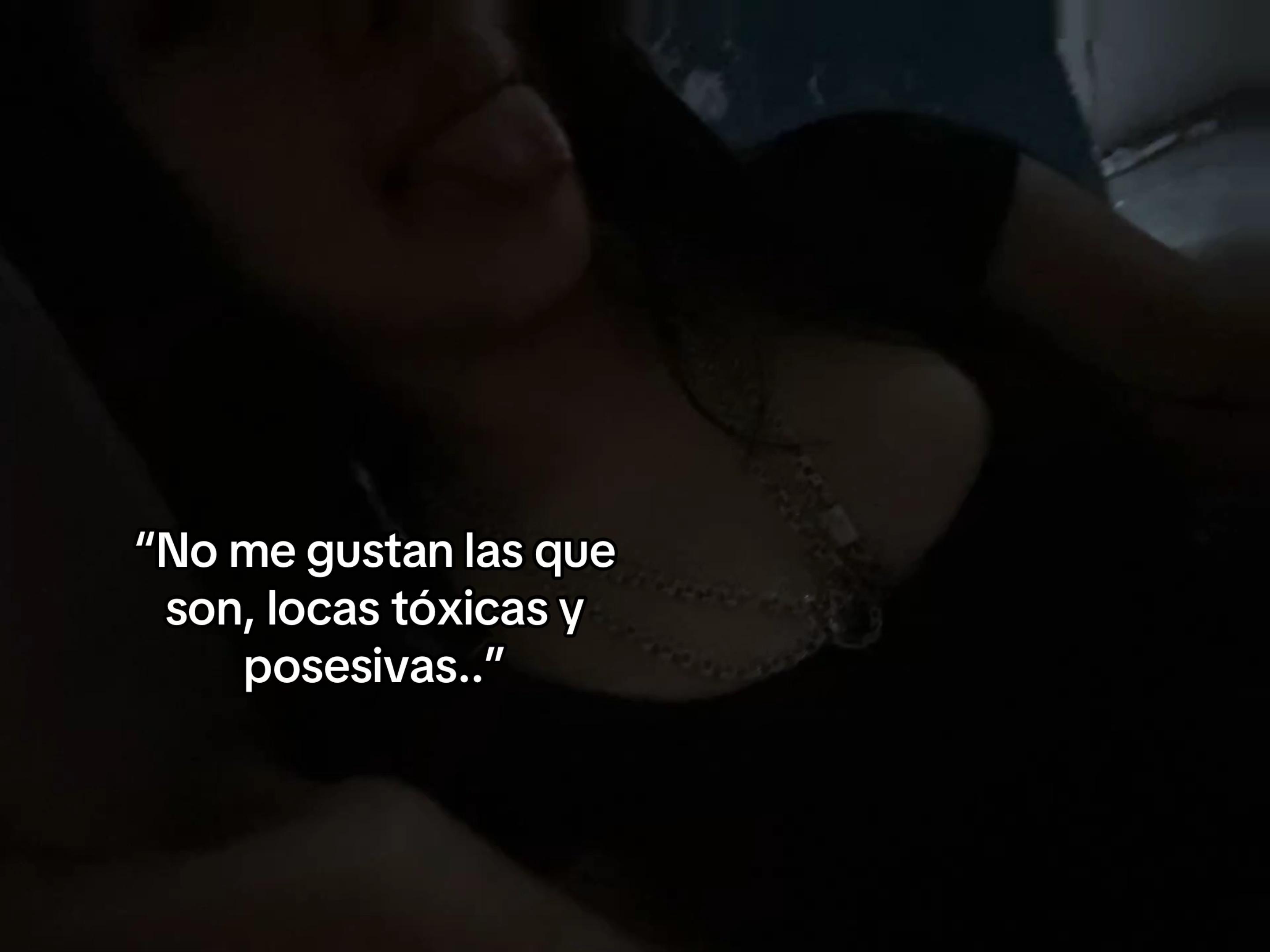 @𝒩𝒶𝓃𝒾ℯ𝓁𝒶.!❤️