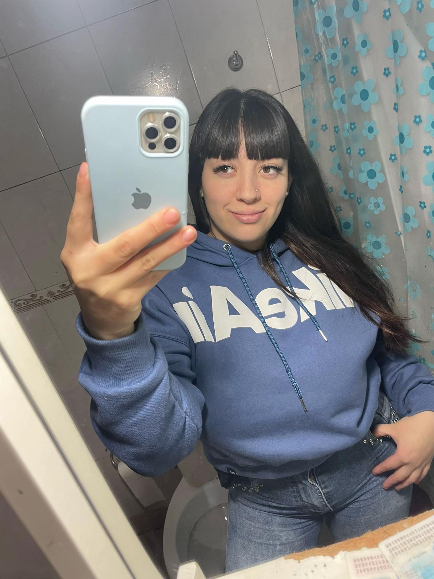 @Linda Gomezz