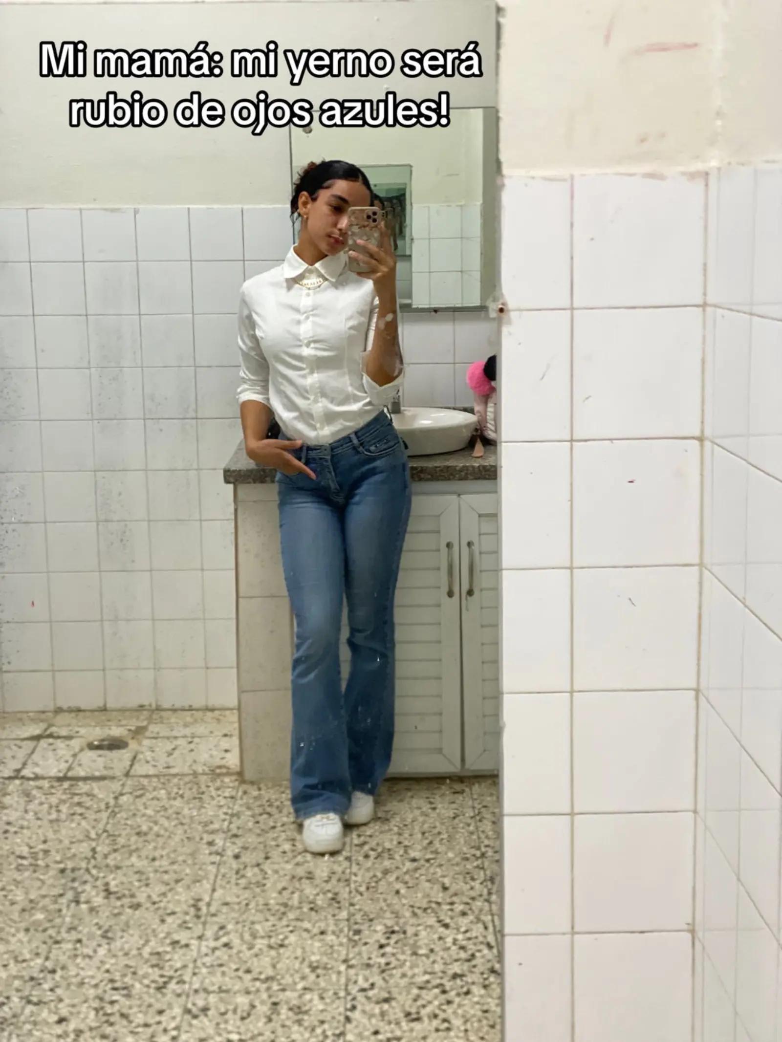 @Azul🪼
