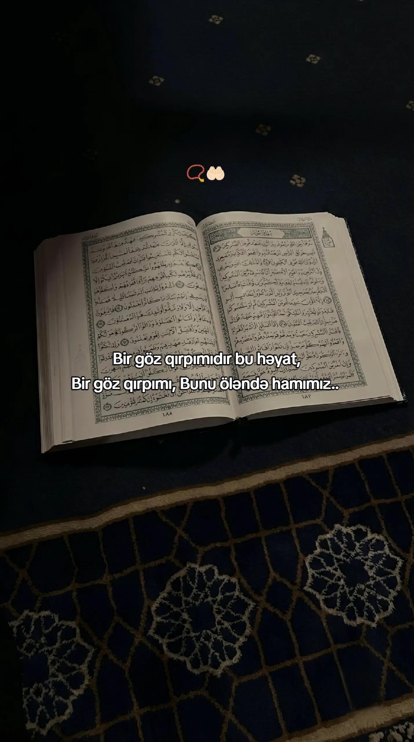 @𝐒𝐚𝐛𝐫 𝐘𝐨𝐥𝐮 🕊️