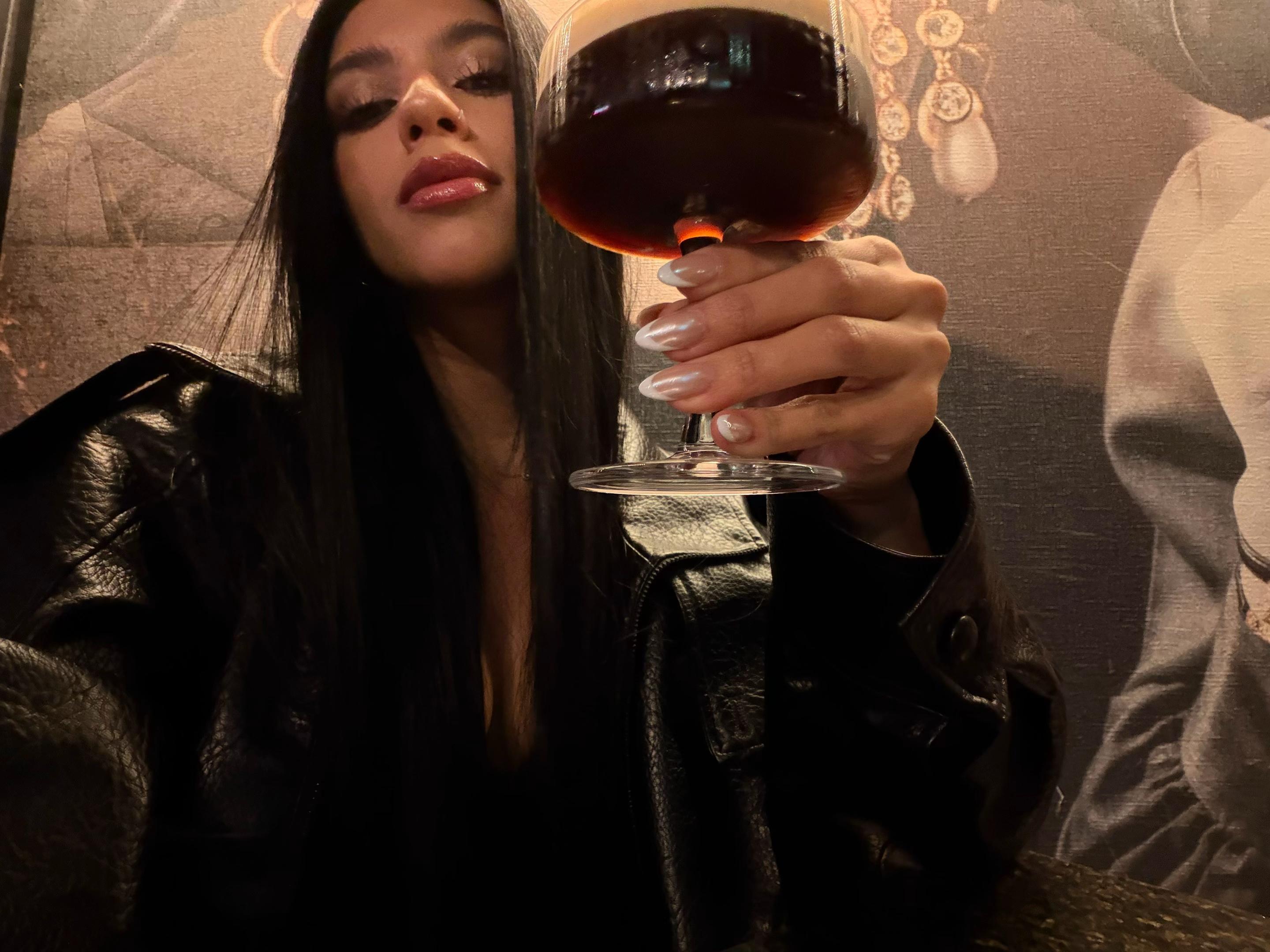 @𝒞𝒶𝓉𝒶𝓁𝒾𝓃𝒶 🐆