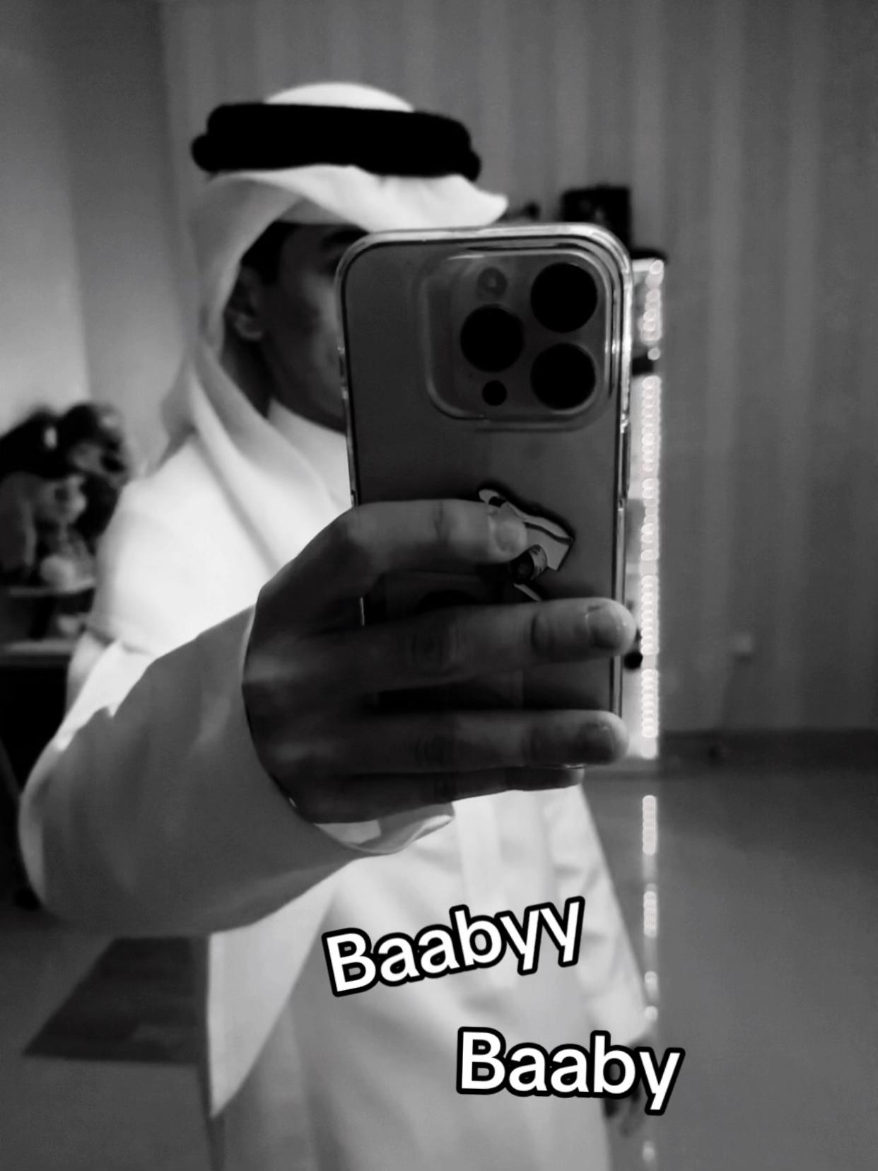 @زيـُاد الجـَمعان | ALharbi 💐