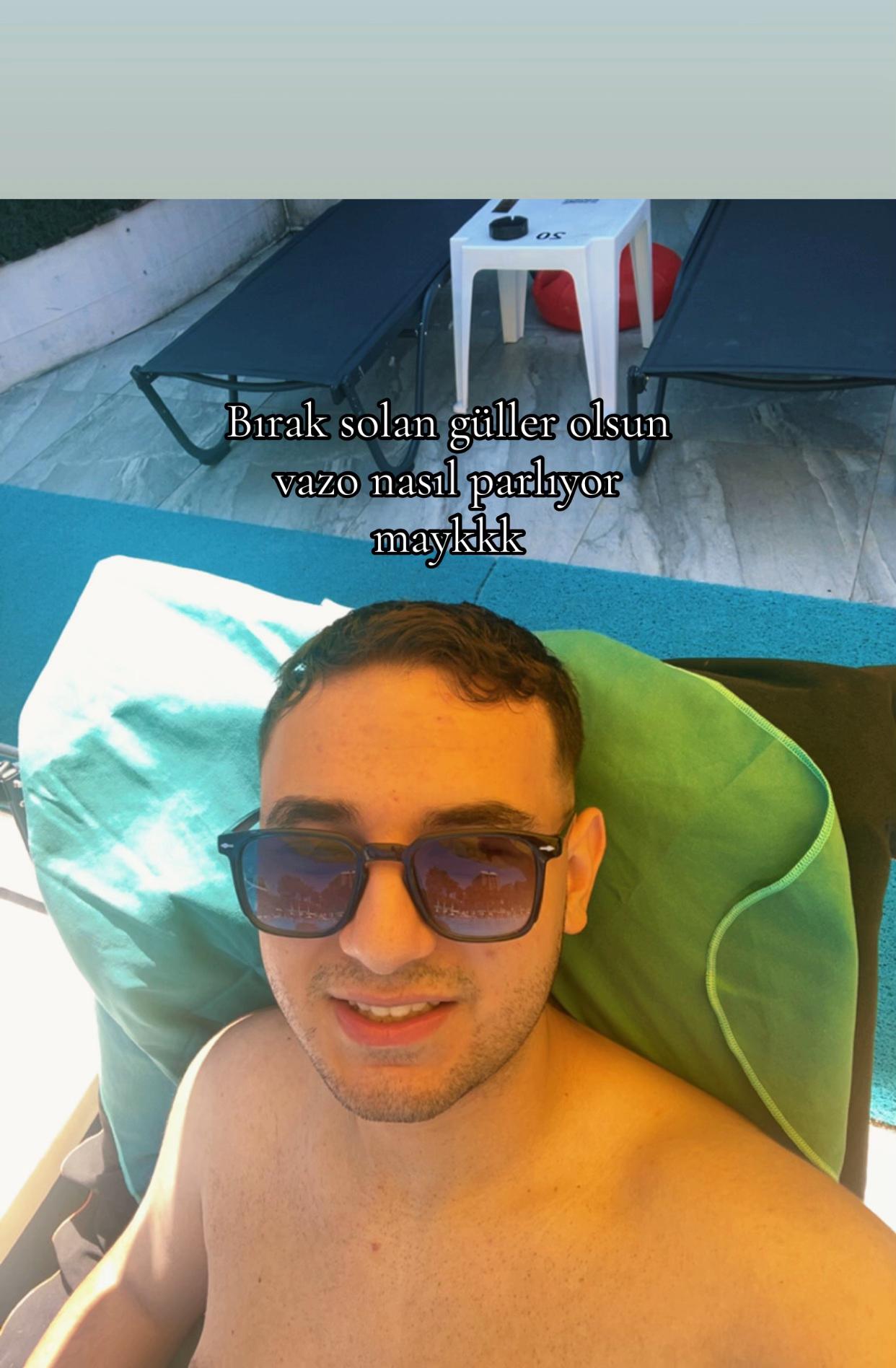 @𝕮𝖆𝖓 𝕲𝖊𝖓𝖈̧ 🐊