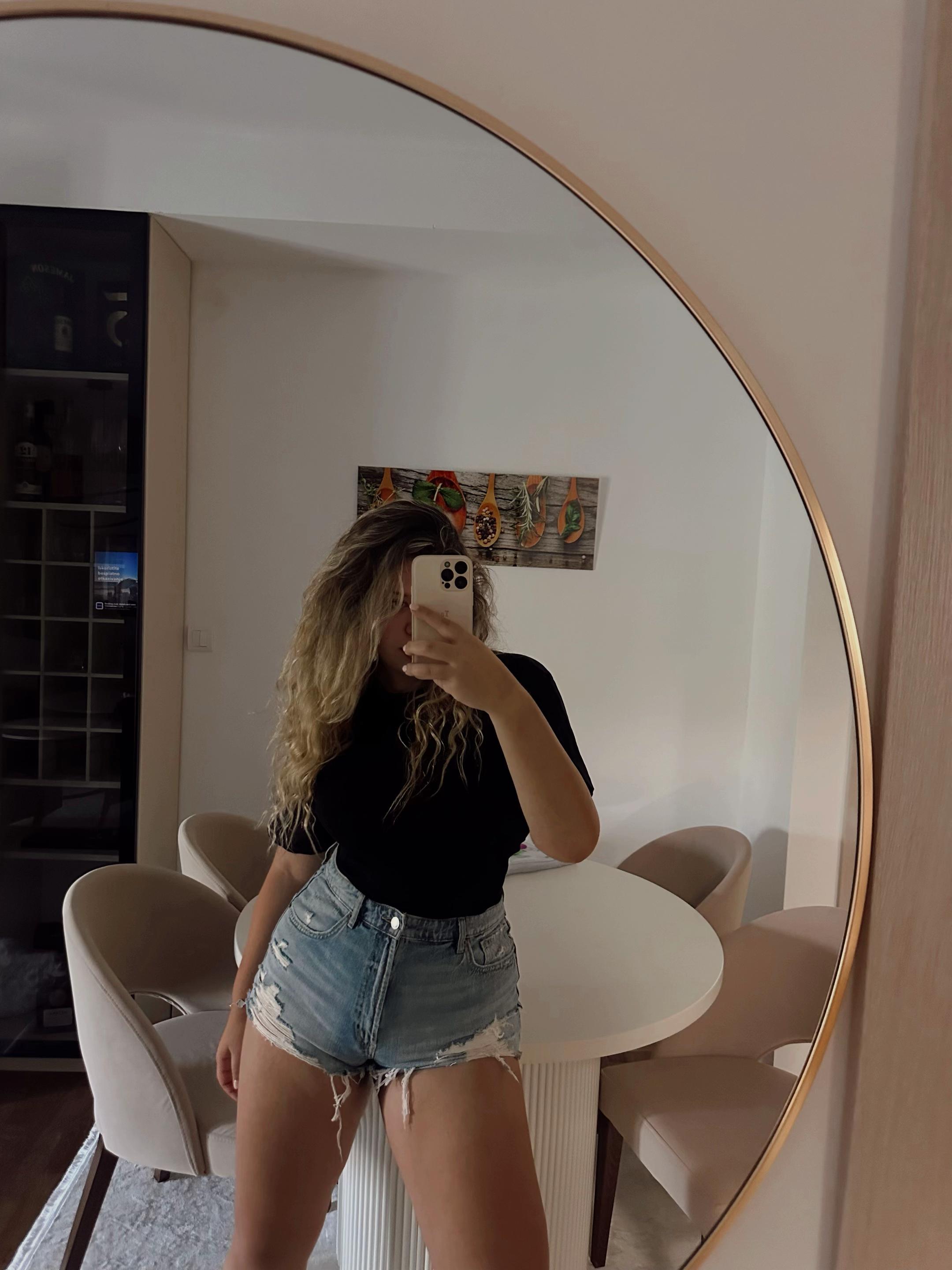 @Tam