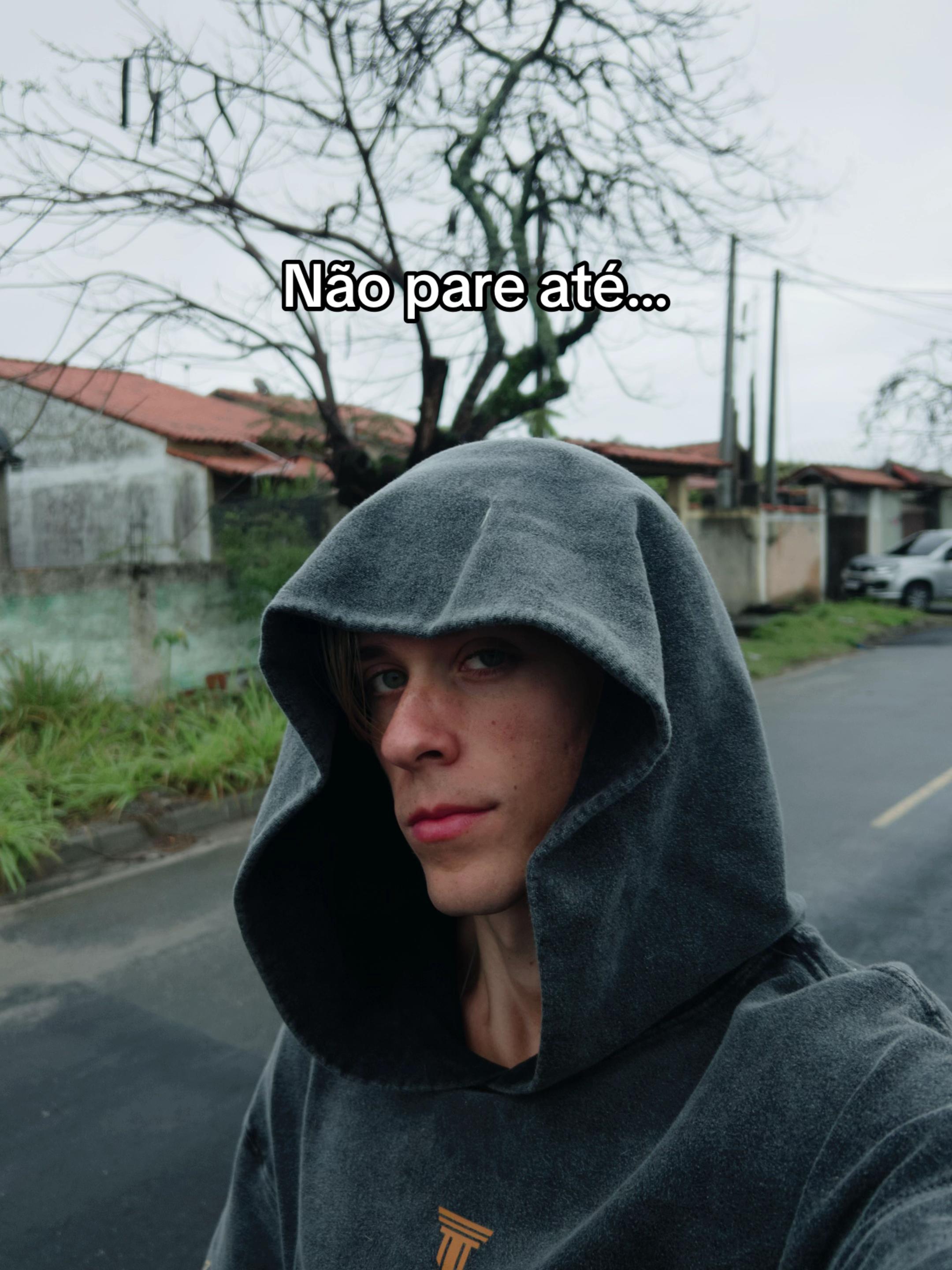 @luizdutkas