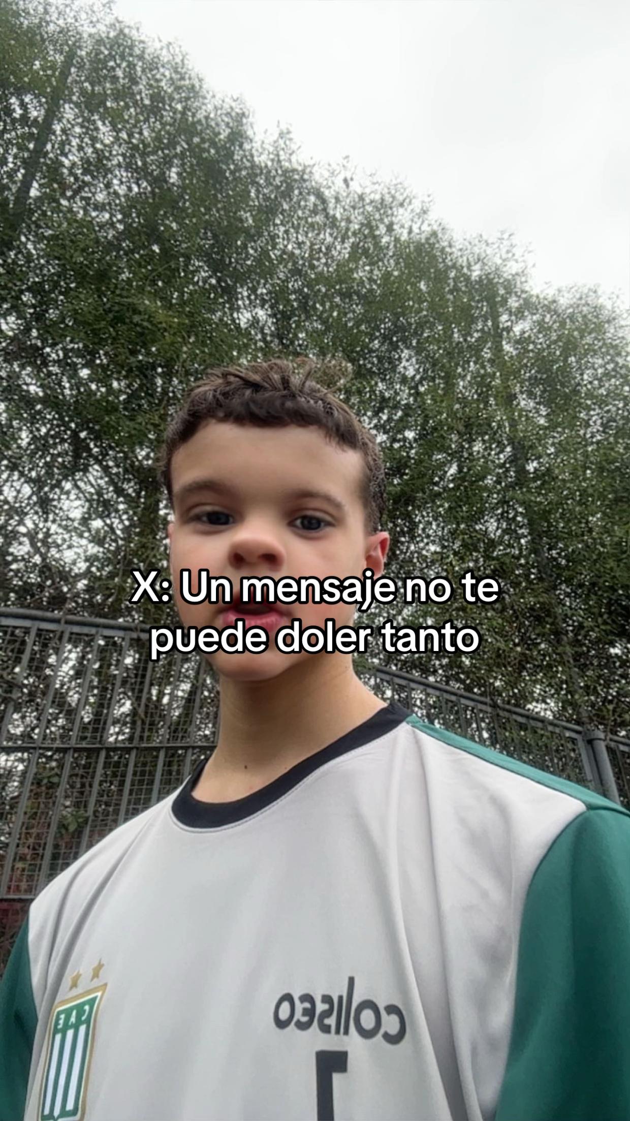 @Raytxzx