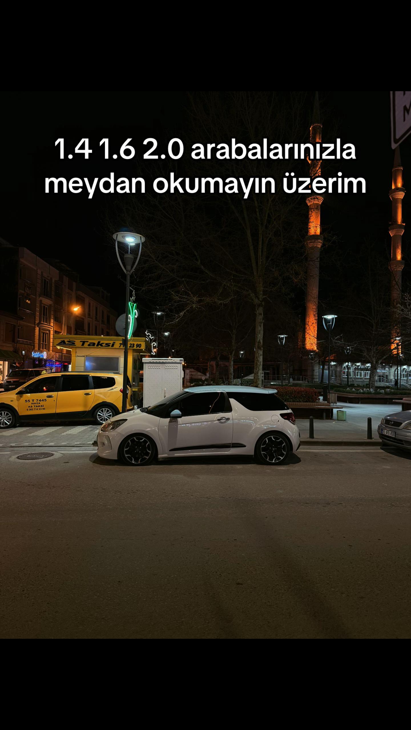 @Samet.Yzzc