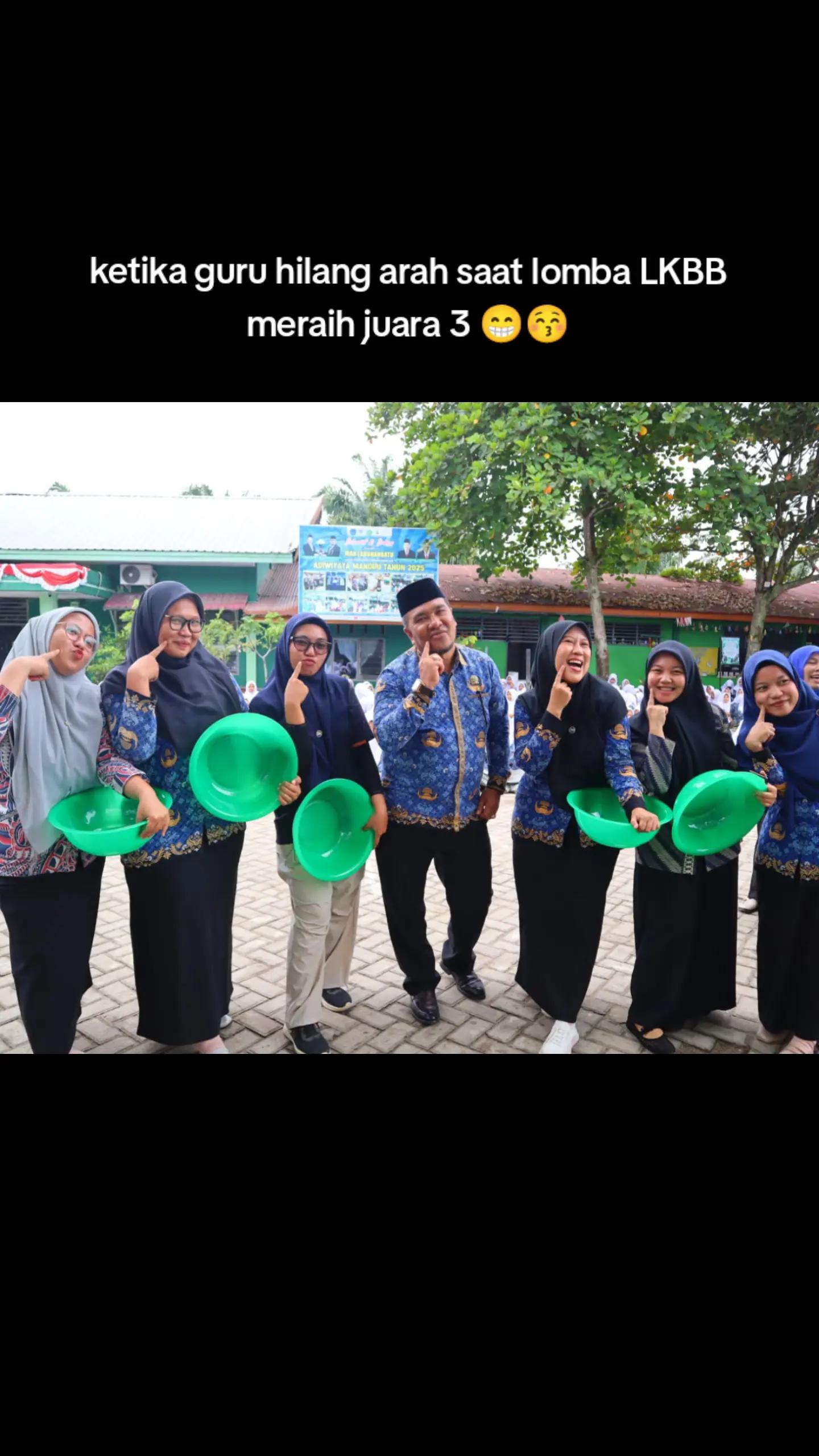 @Cekgu Rahmah