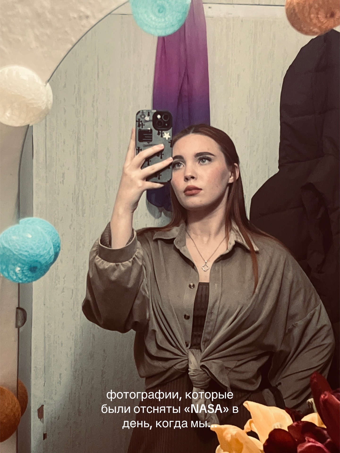 @лерони🧘🏼♀️