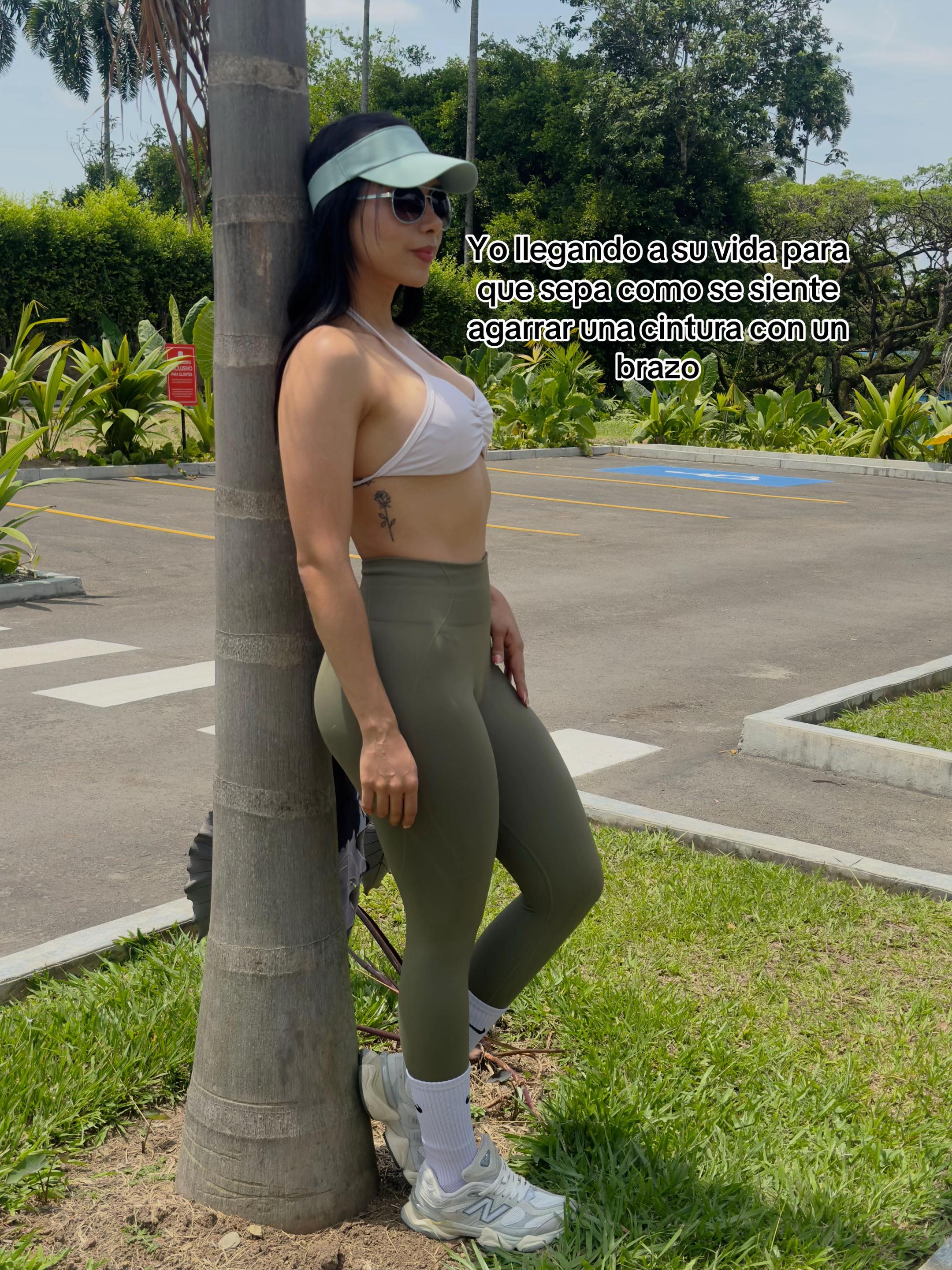 @negroazabaache